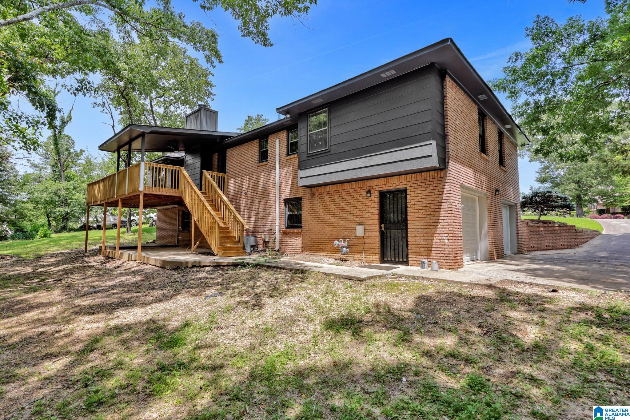 2416 NW 6TH PLACE