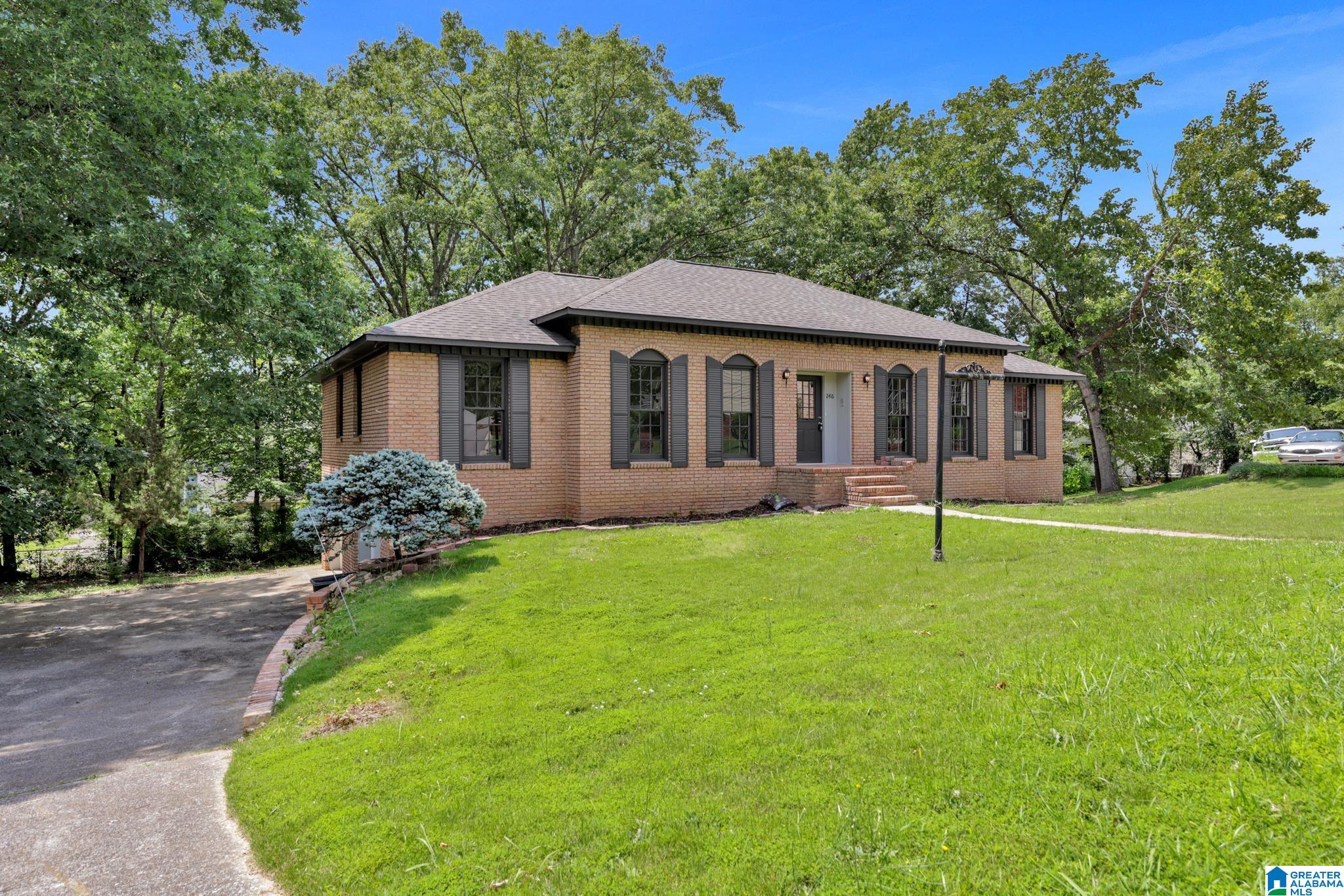 2416 NW 6TH PLACE