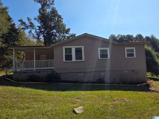 862 HILLVIEW DR, BESSEMER, AL 35023 - Image bbd30af4f03f5d8be4decb9851f8dd77/2263060561