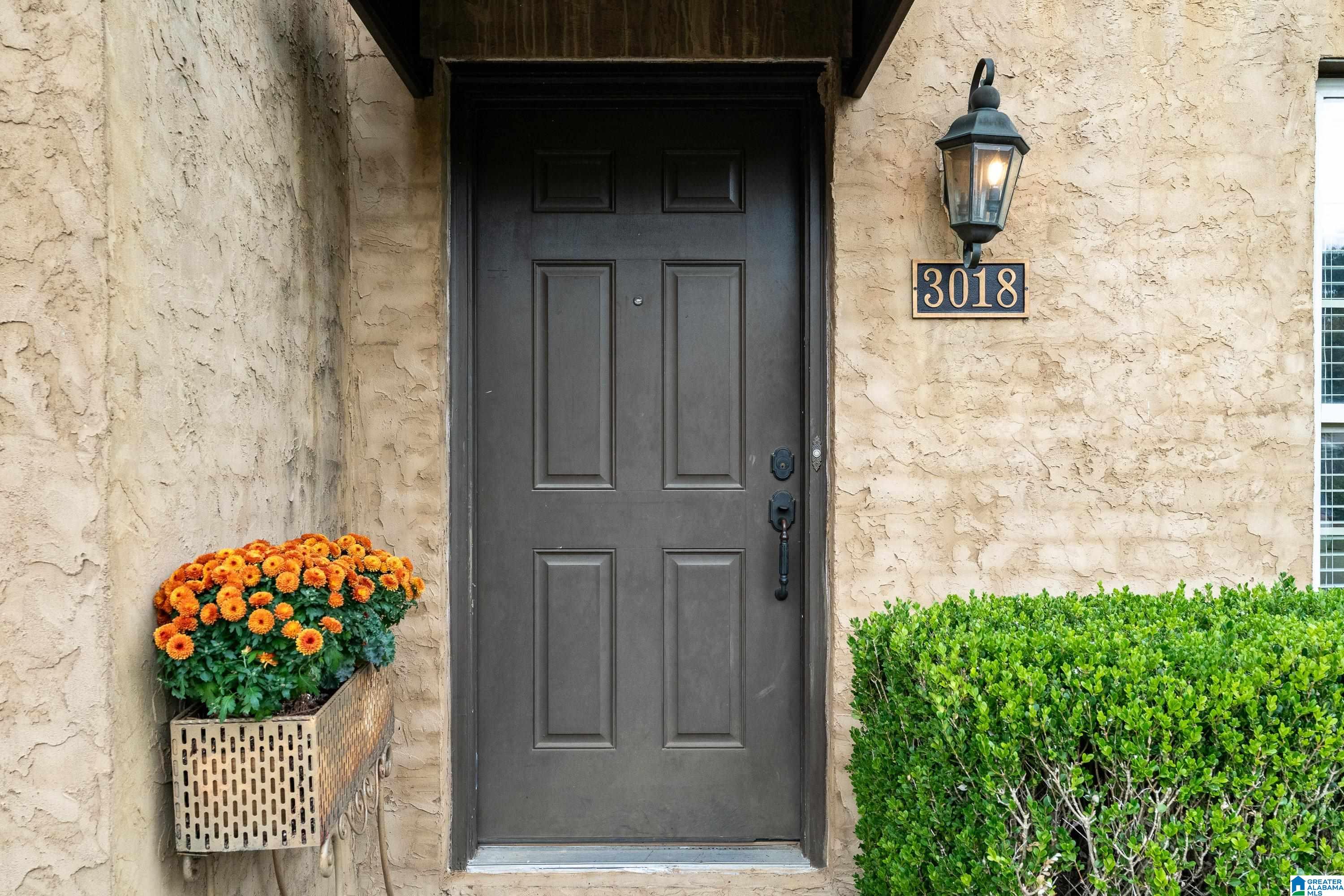 3018 ABBEY PARK