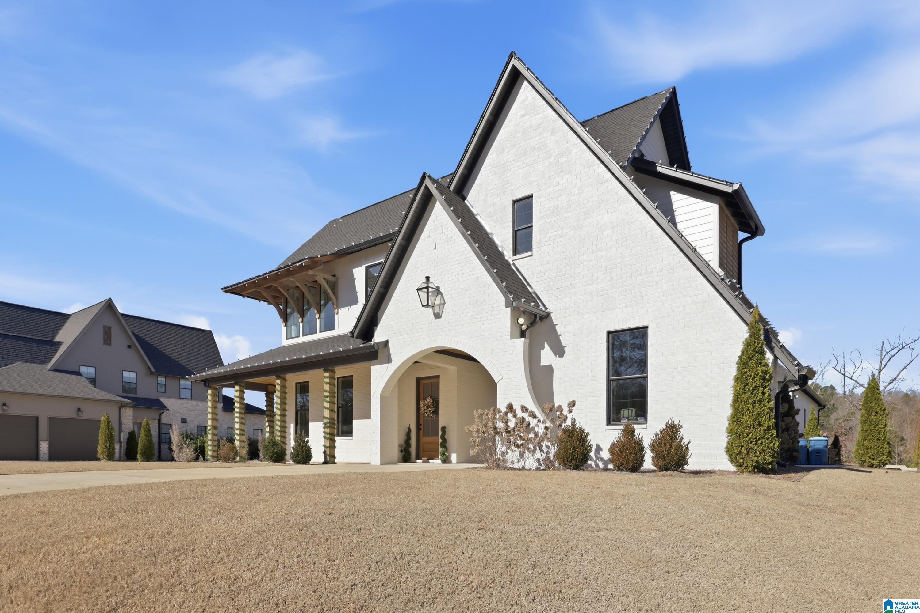 300 TIMBERVIEW TRAIL