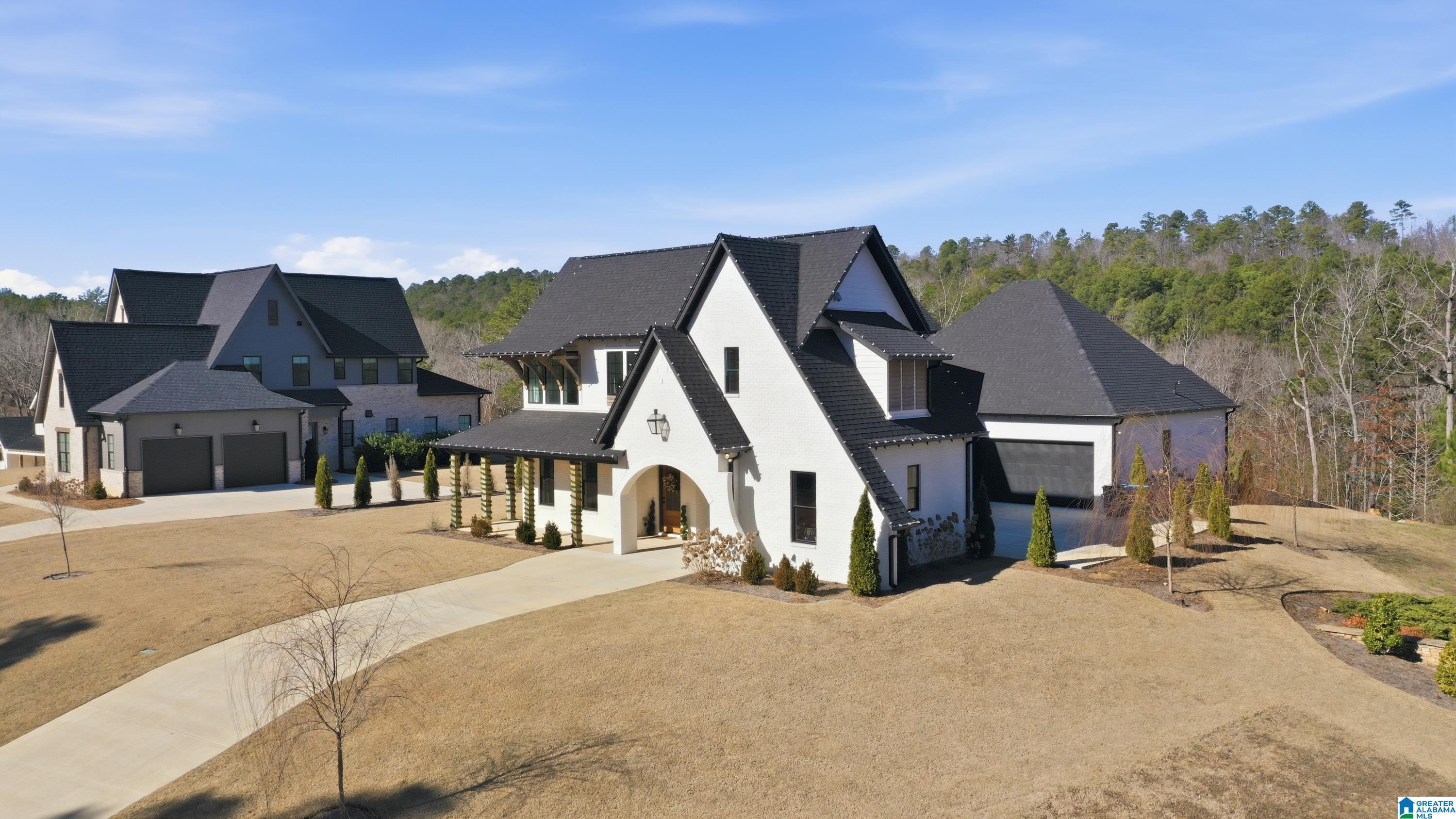 300 TIMBERVIEW TRAIL