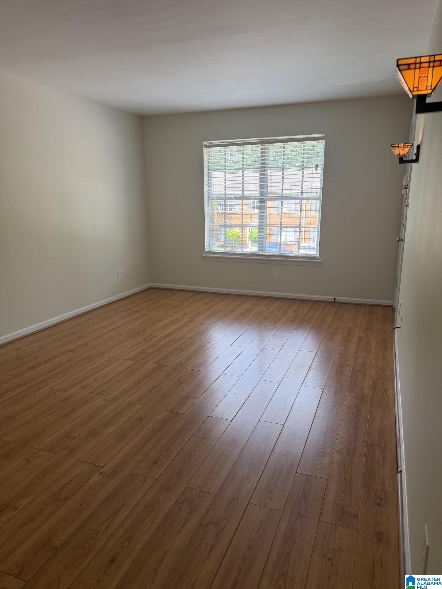 2041 MONTREAT PARKWAY D