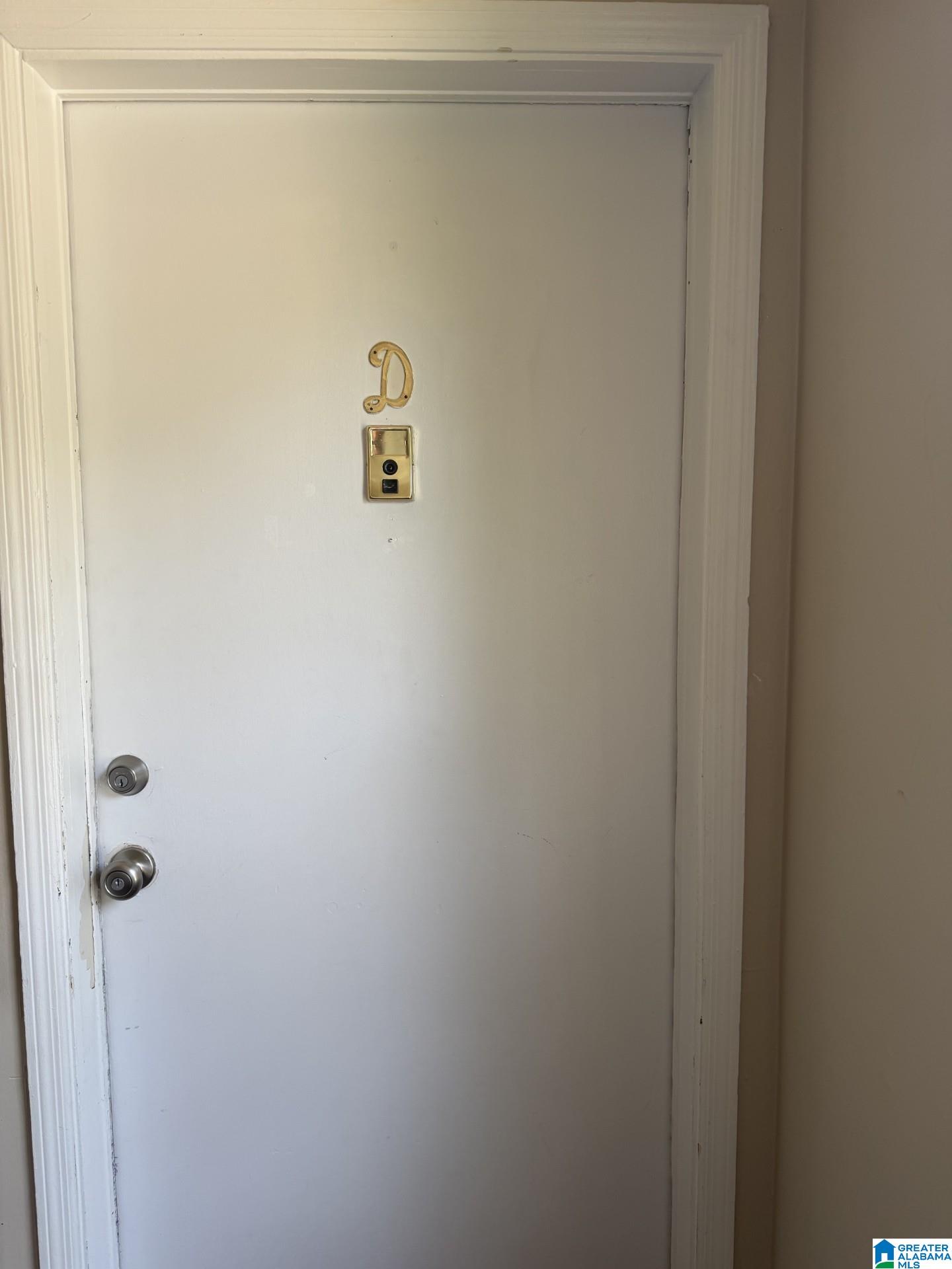 2041 MONTREAT PARKWAY D