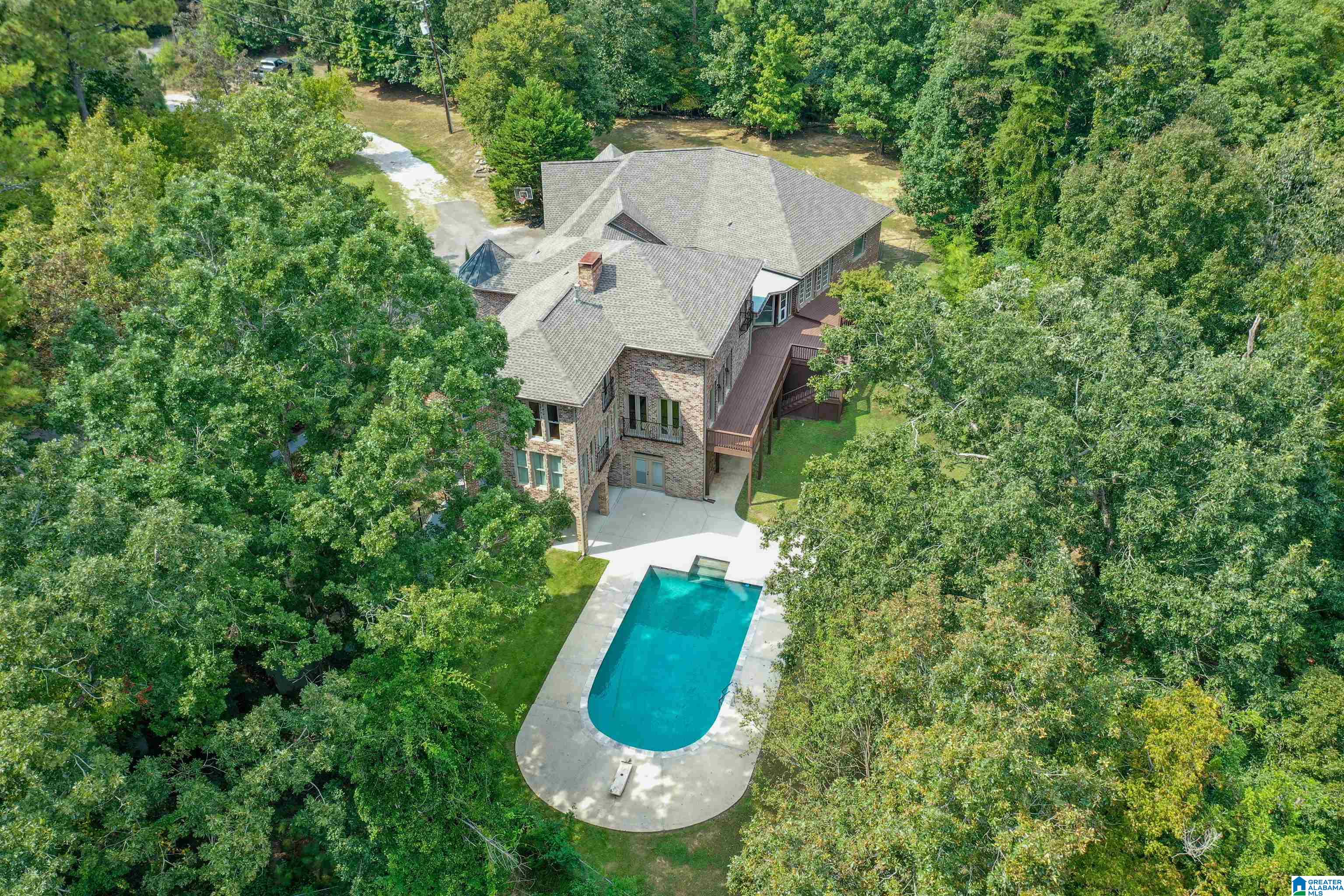 4505 BUTTEWOODS LANE