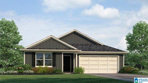 Featured picture for the property 21392720