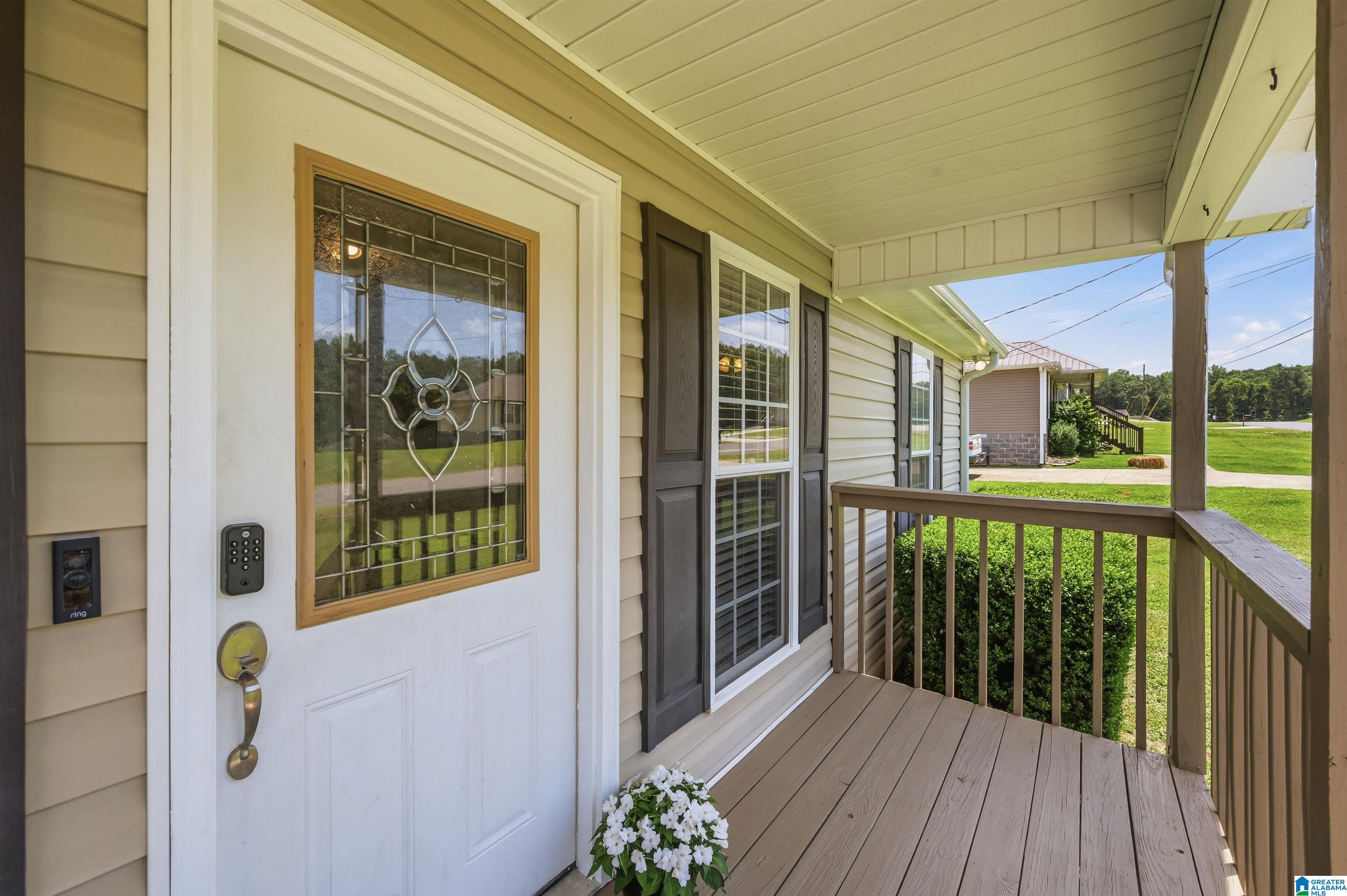 160 HIDDEN MEADOWS DRIVE