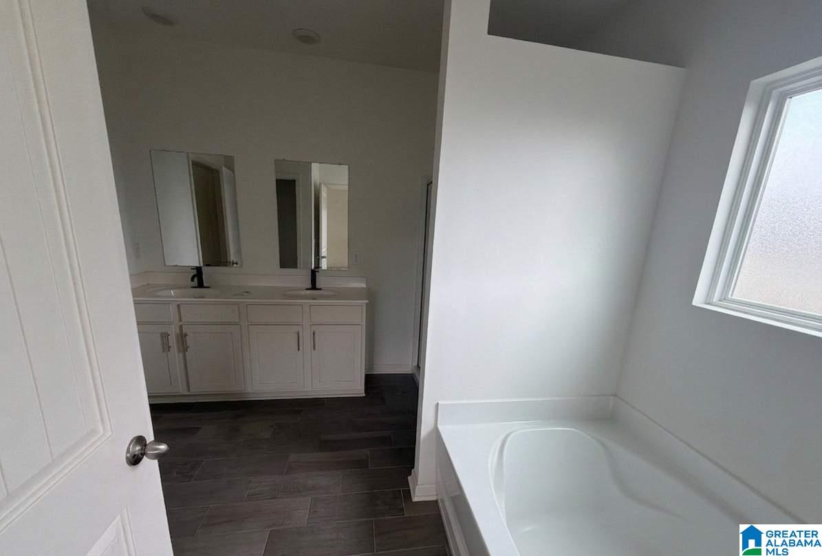 1474 ARCHERS COVE WAY