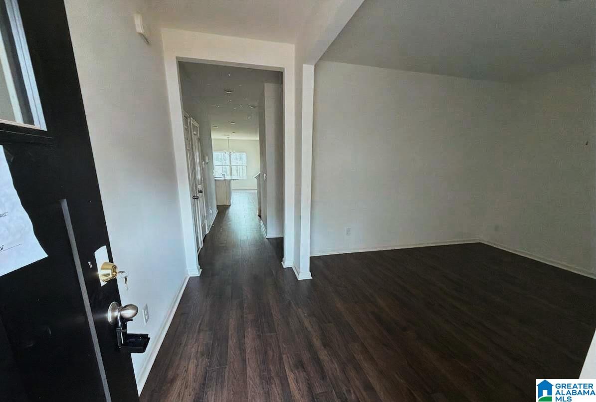 1474 ARCHERS COVE WAY