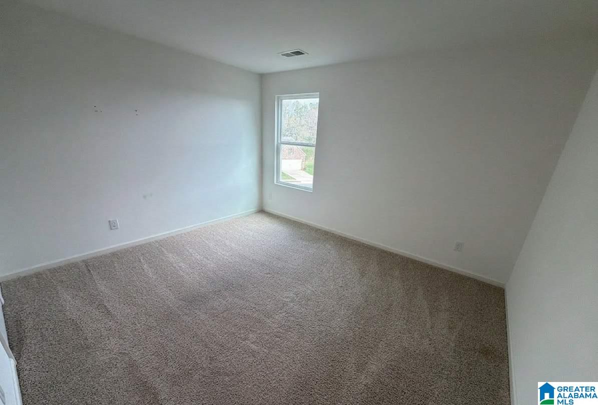 1474 ARCHERS COVE WAY