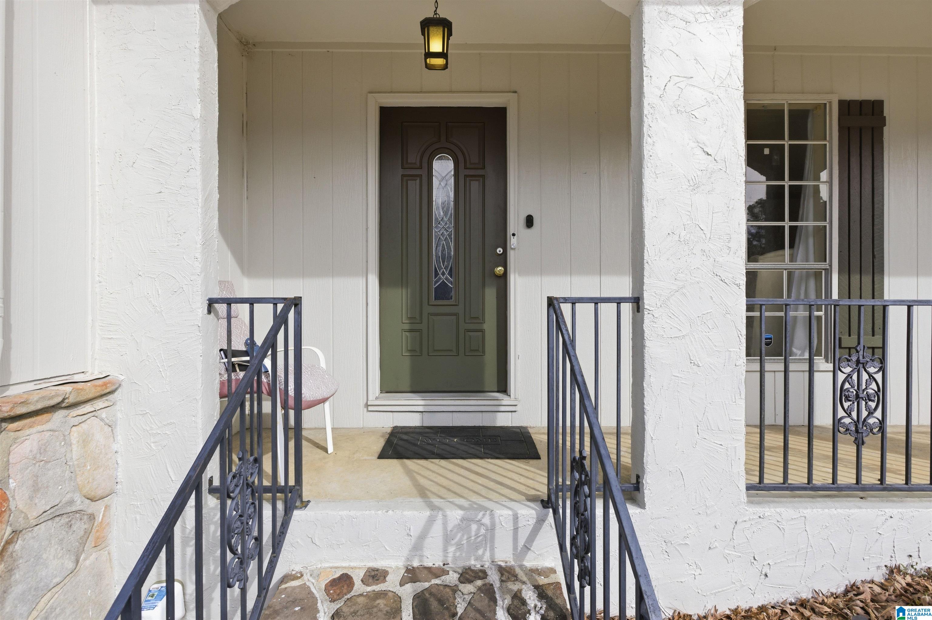 1427 FARMINGTON ROAD