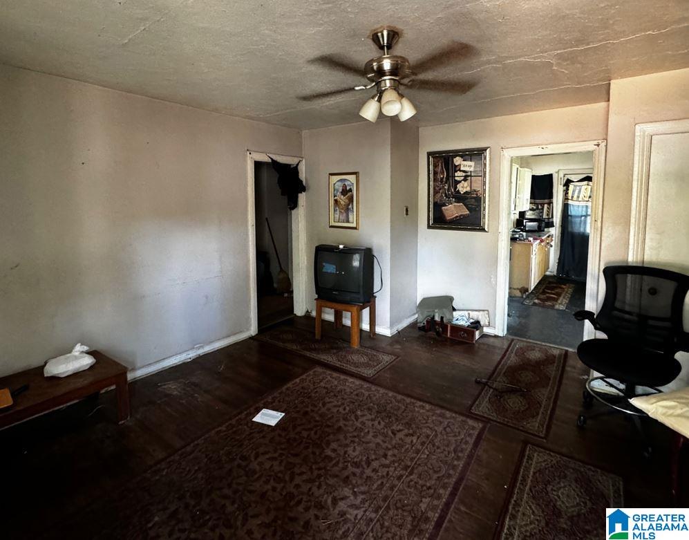 5731 & 5714 COURT M