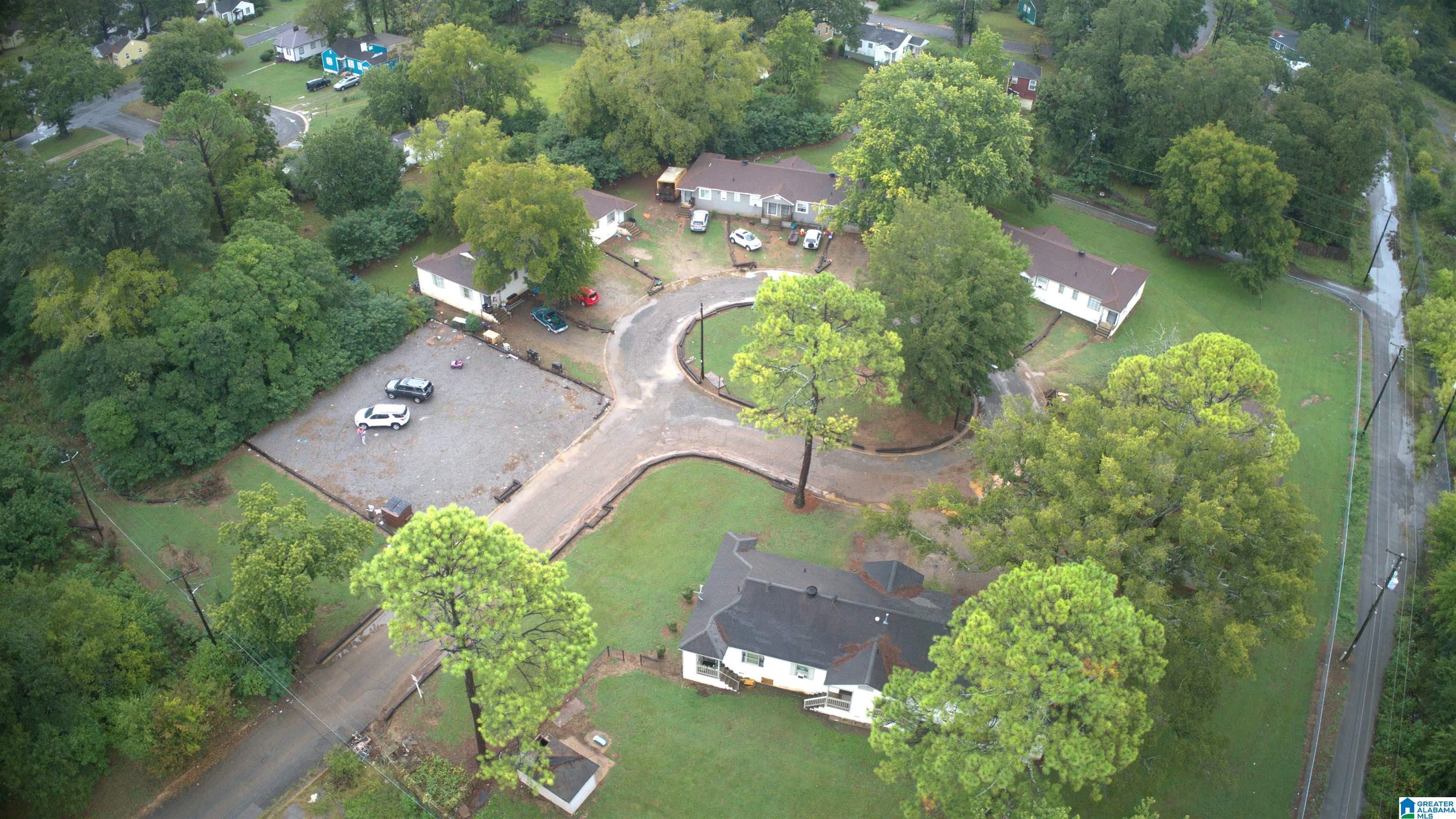 5731 & 5714 COURT M
