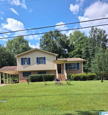 5065 SHADY CREST RD, ADAMSVILLE, AL 35005 - Image bc2cb8335cd3a587b82c889757623317/453618227