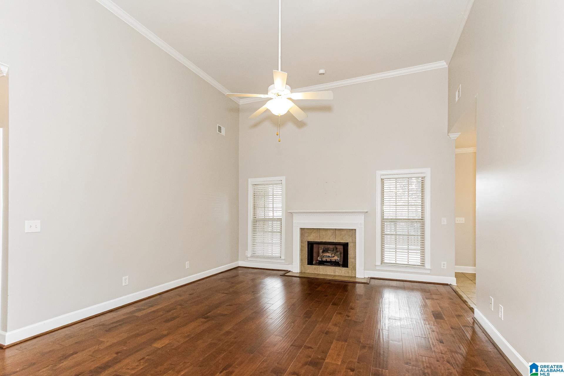 332 TANGLEWOOD CIRCLE