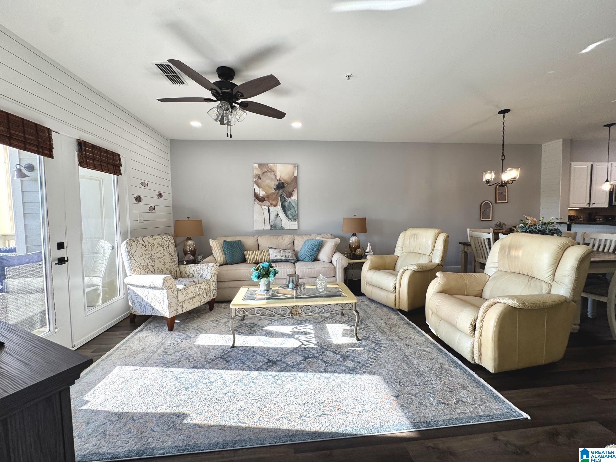 475 RIVER FOREST LANE 3320