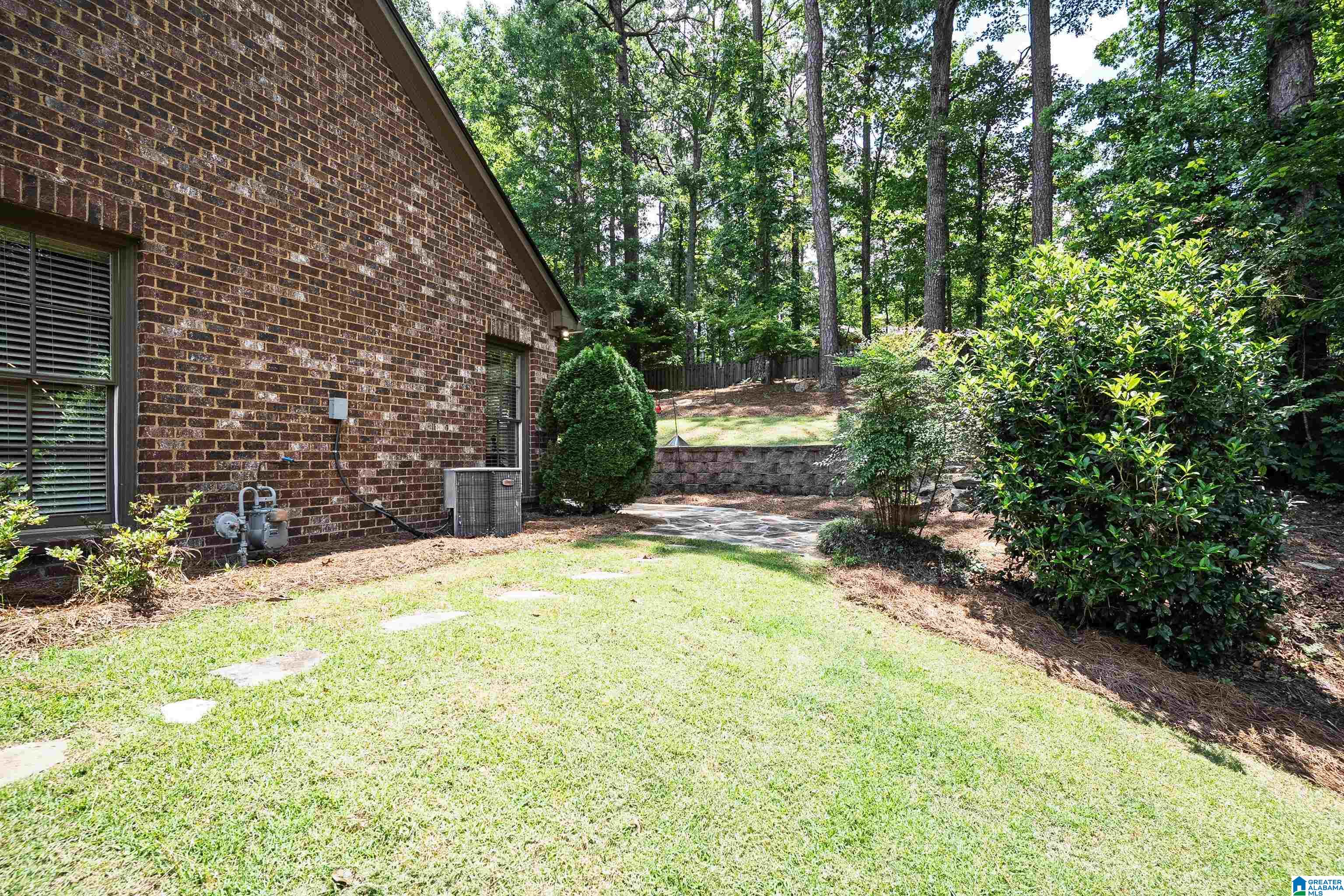 4501 COTSWOLD LANE