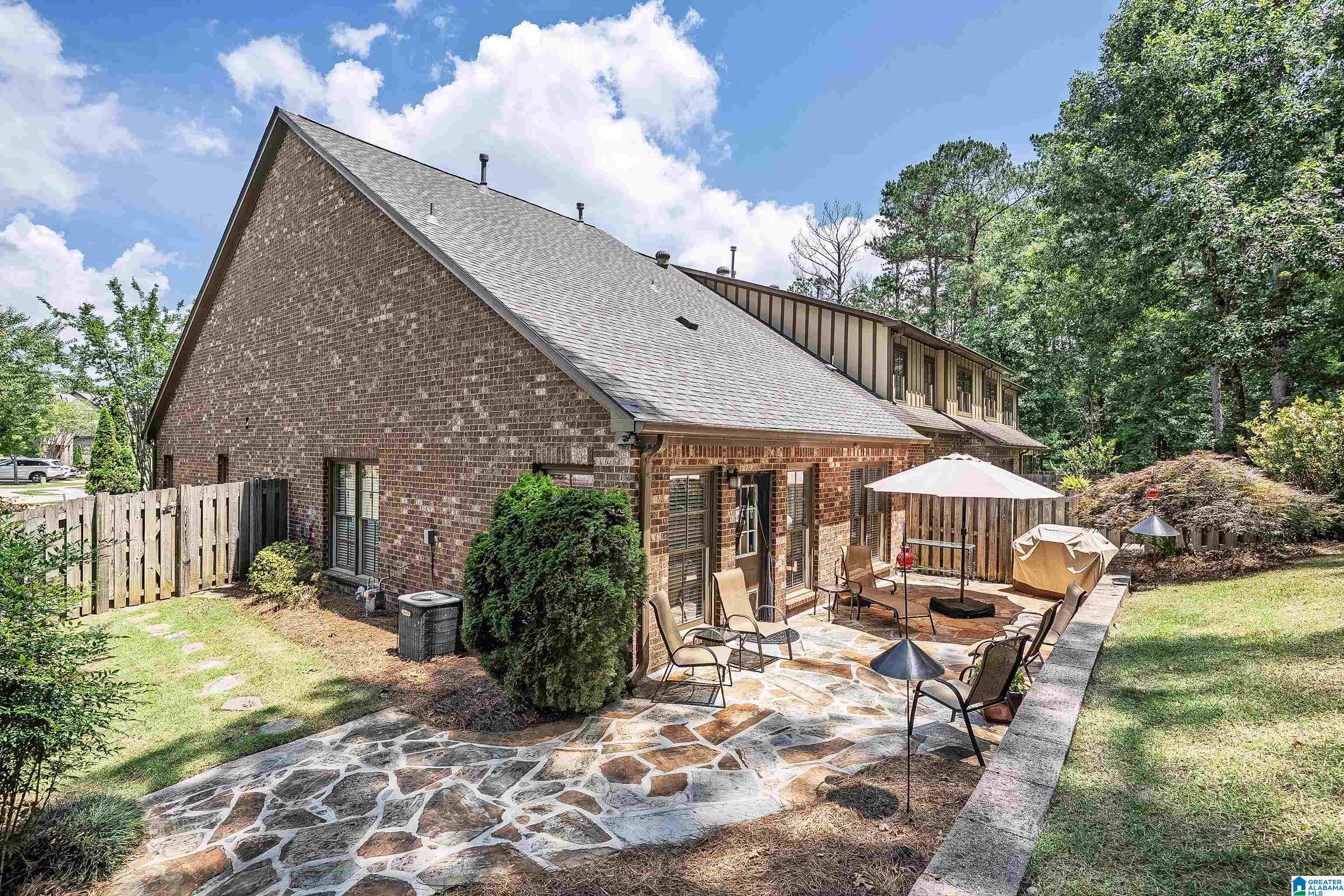 4501 COTSWOLD LANE