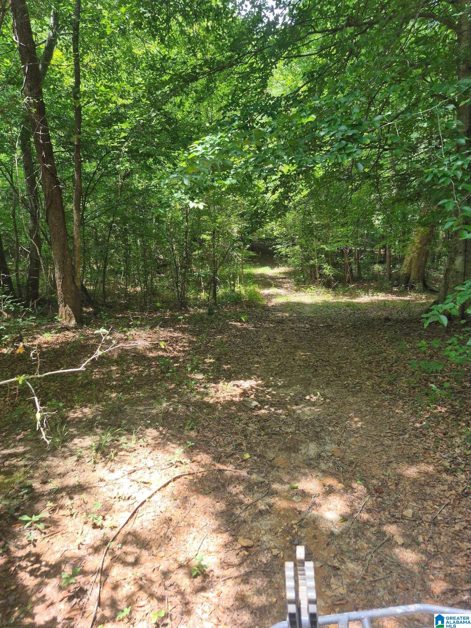 0 COUNTY ROAD 928 28