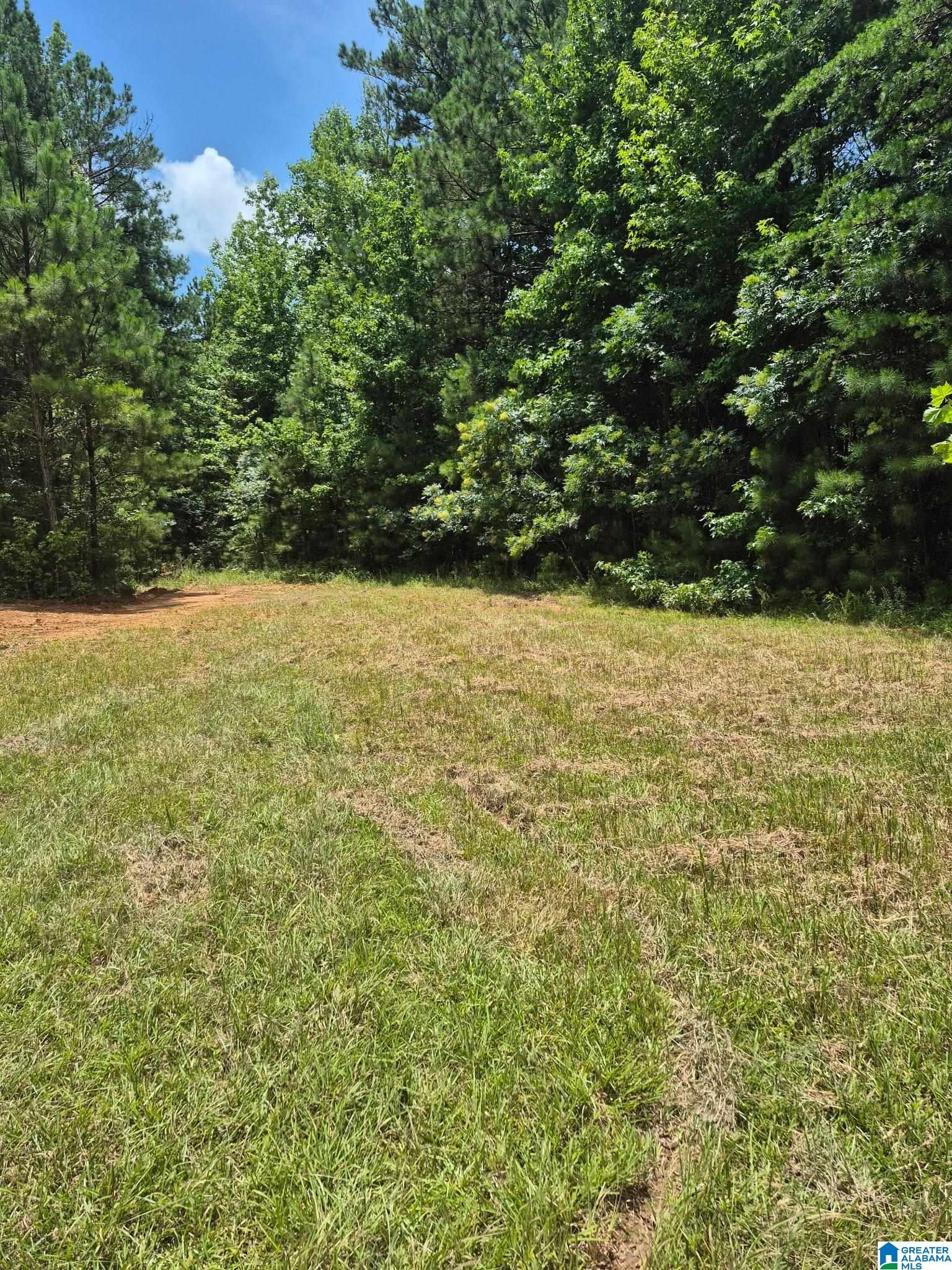 0 COUNTY ROAD 928 28