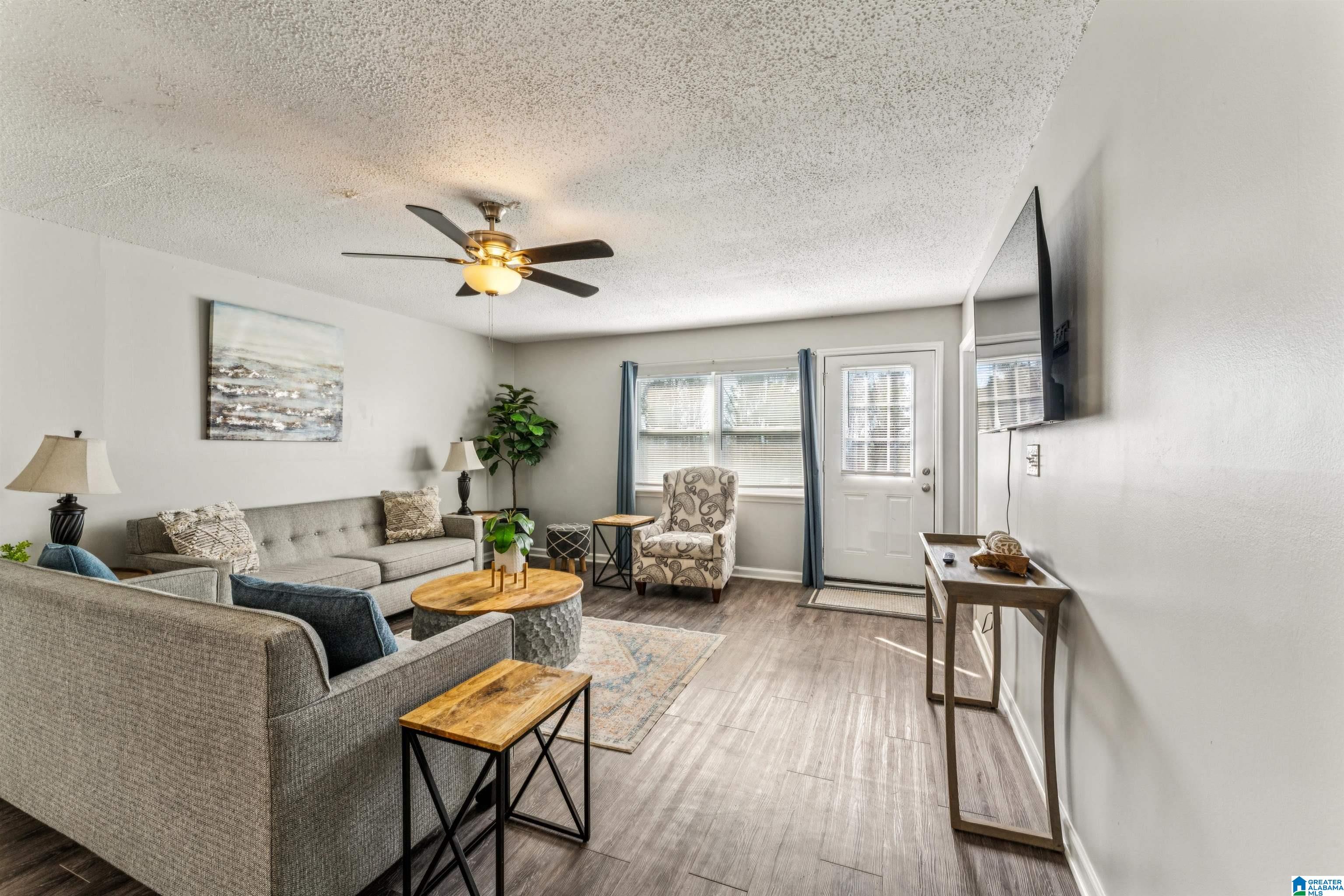 1724 BURGIN AVENUE - Photo 4