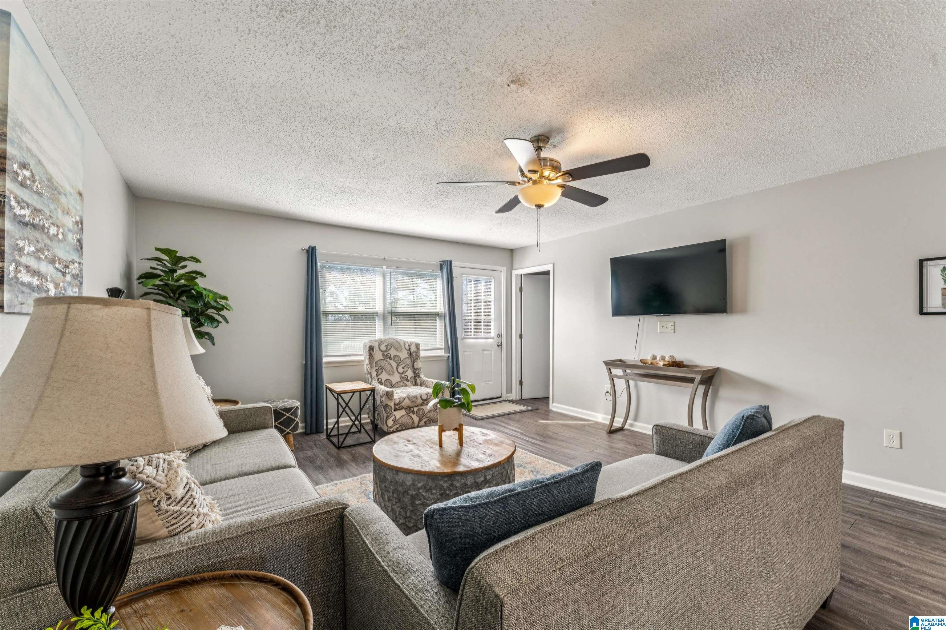 1724 BURGIN AVENUE - Photo 3