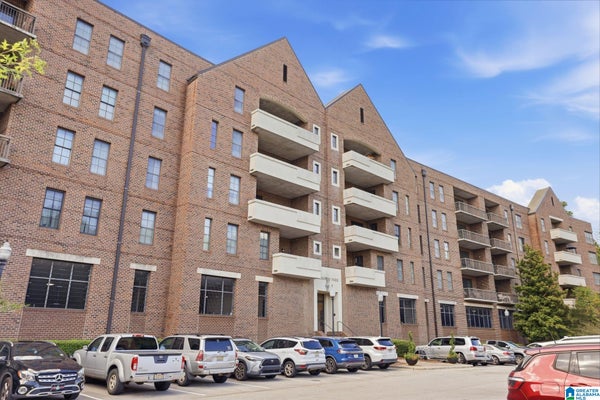 1040 BROADWAY PARK APT 235, BIRMINGHAM, AL 35209 - Image bc4ac54f5c1b4cd23ccd64c3752f4364/3666204434