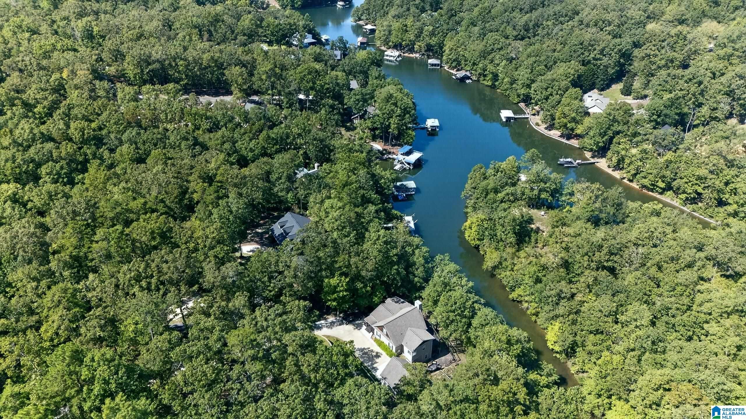 192 BLACKBERRY LANE