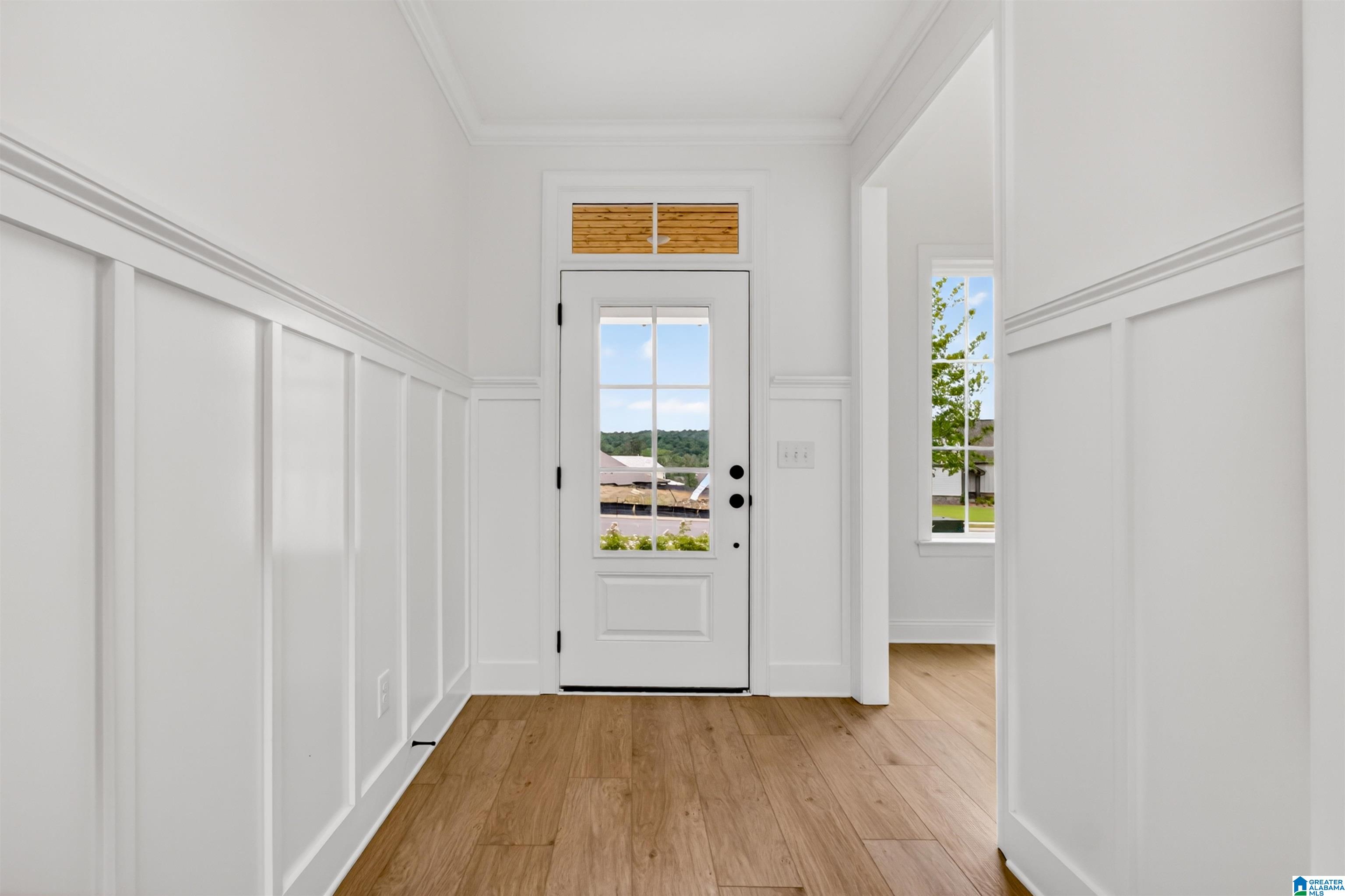 4144 BLACKRIDGE CREST