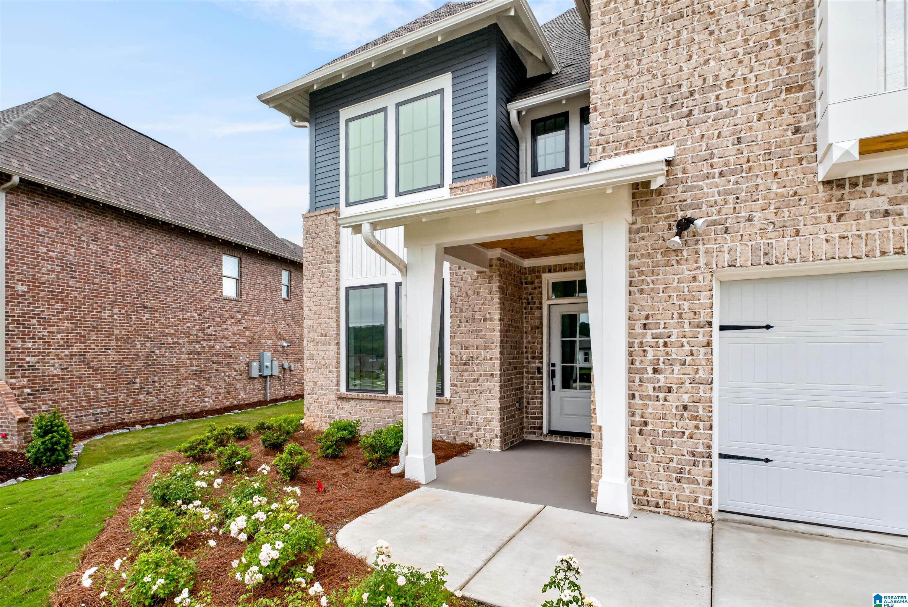 4144 BLACKRIDGE CREST