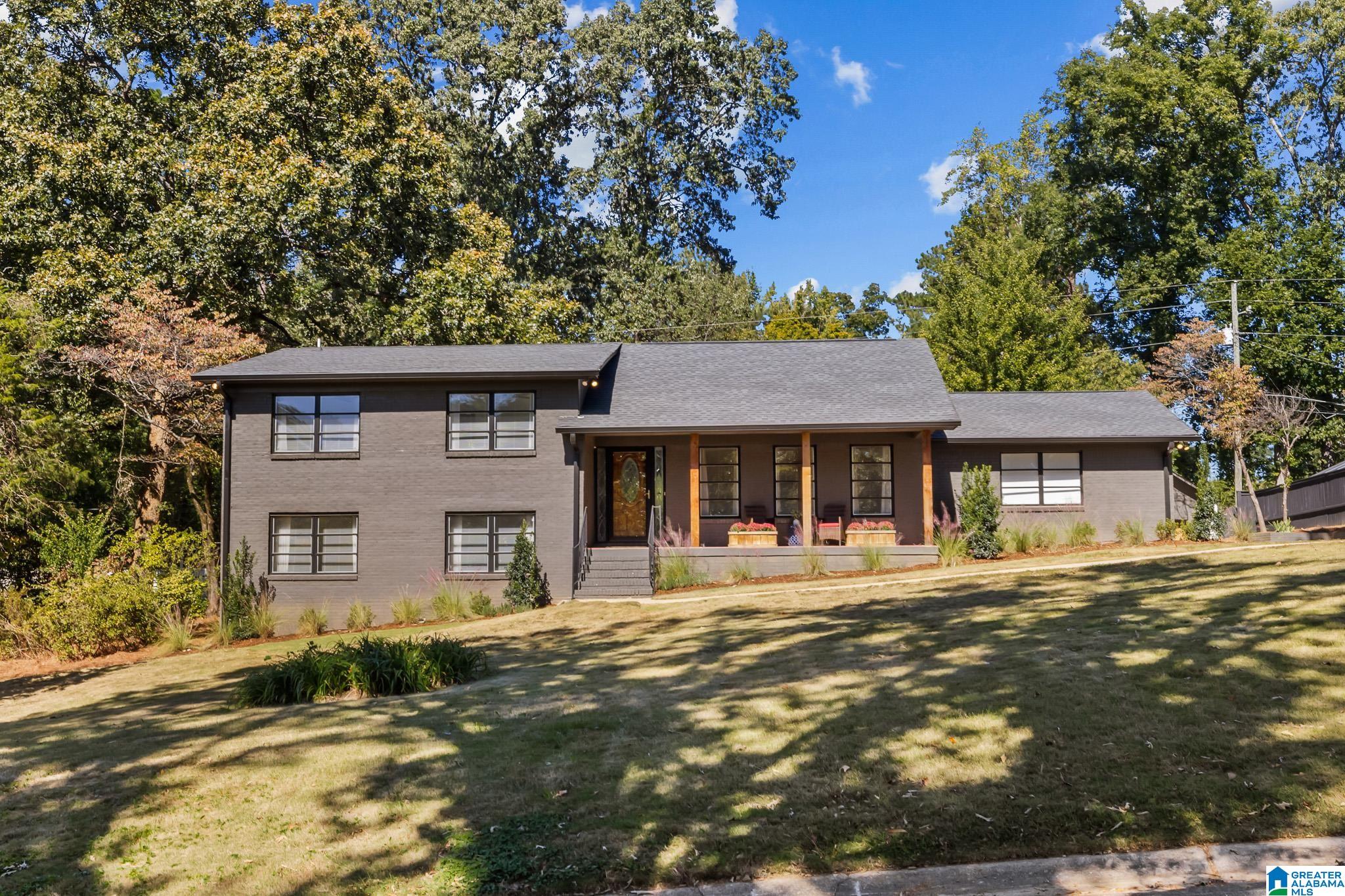 1916 GREENVALE ROAD
