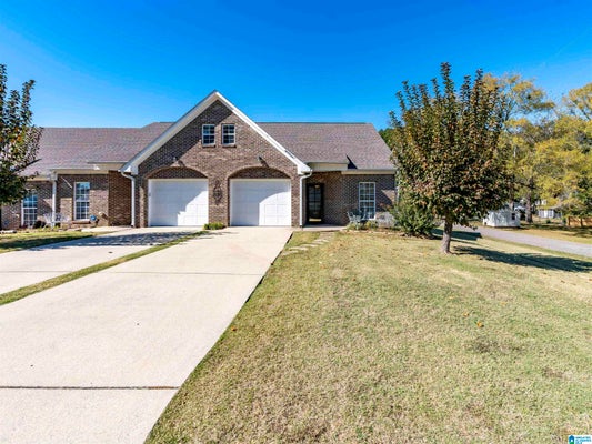 528 5TH AVE E, ONEONTA, AL 35121 - Image bc617c69ac2cb17f0c41ec77e5e98fb2/1844487235