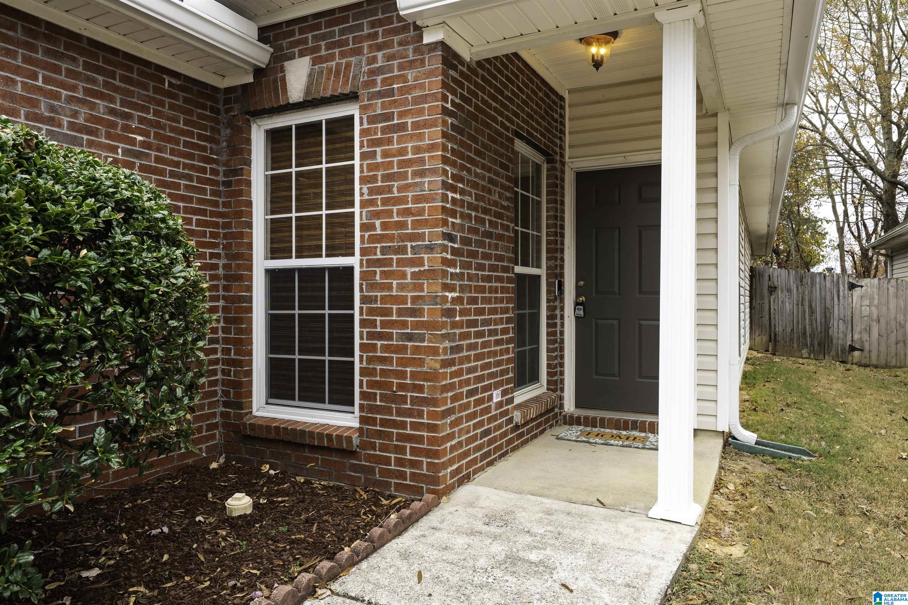 122 HIGH RIDGE TRACE