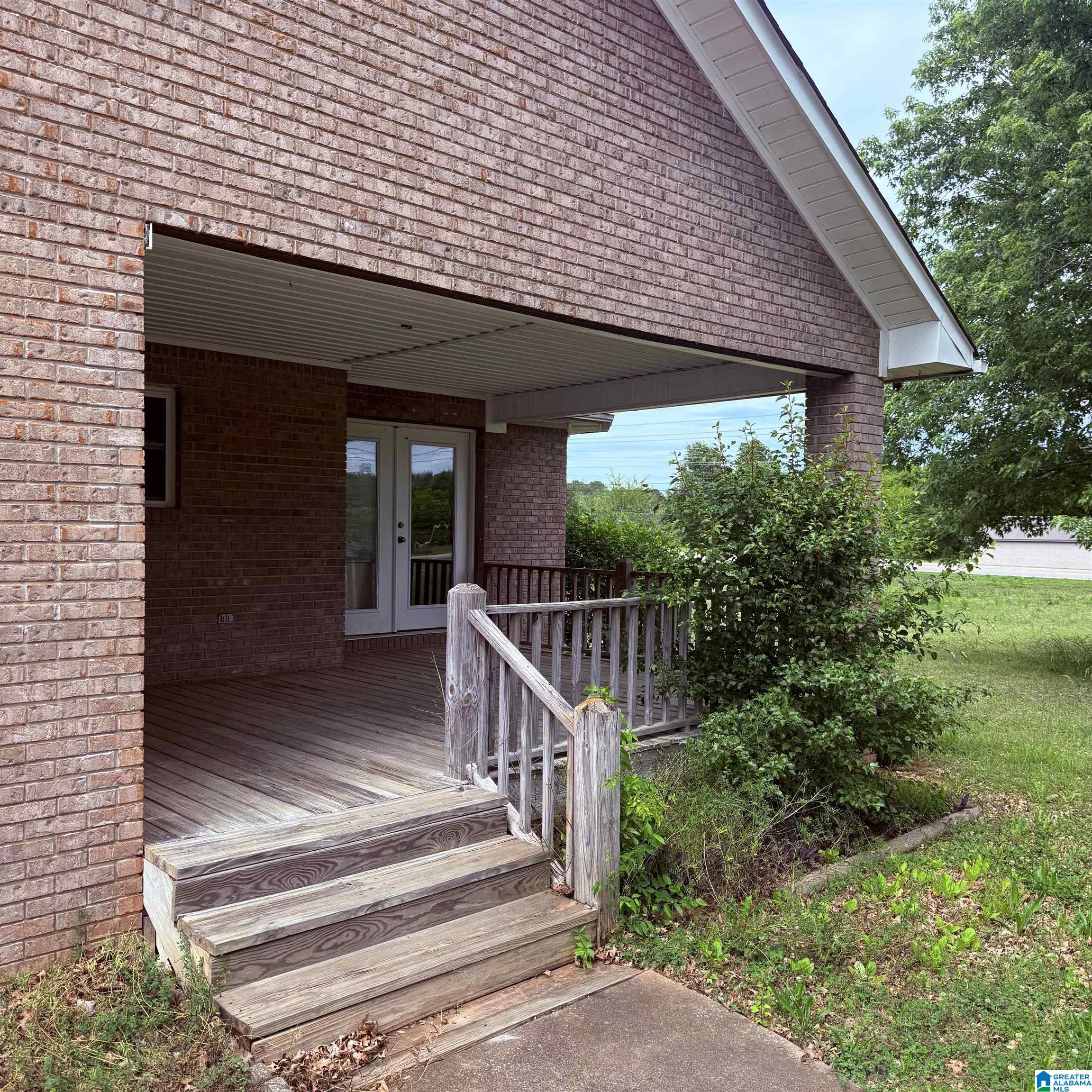 32 NELSON DRIVE