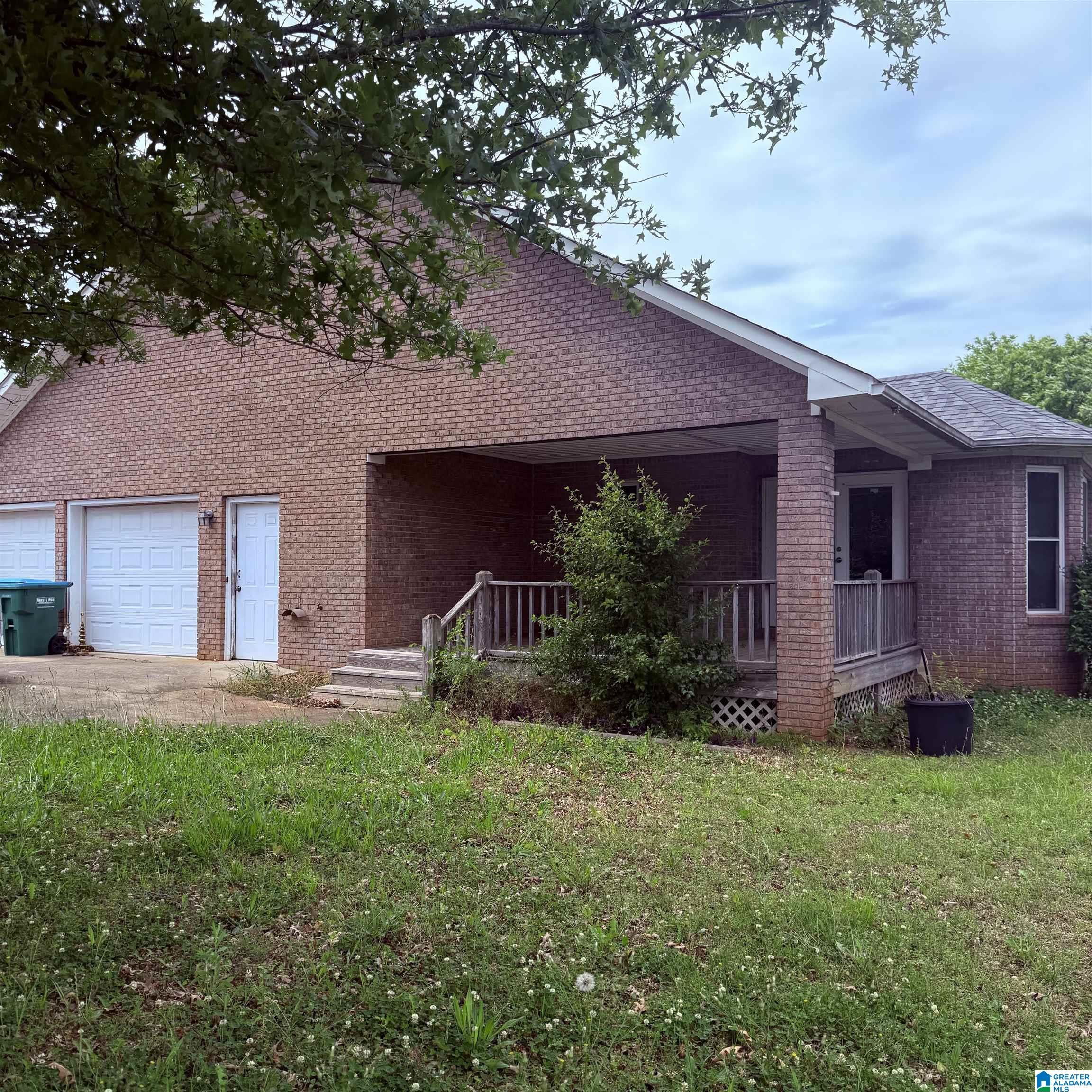 32 NELSON DRIVE