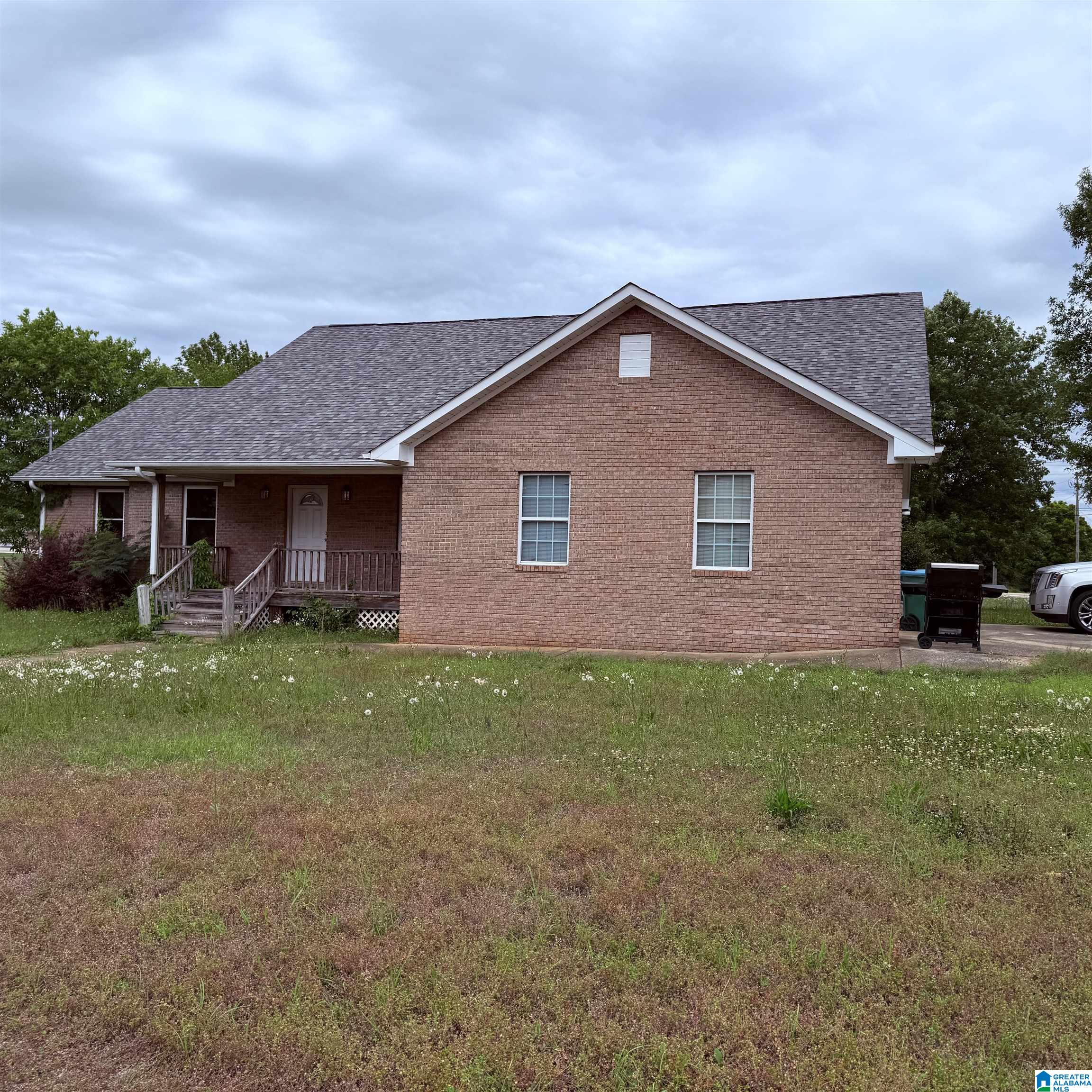 32 NELSON DRIVE