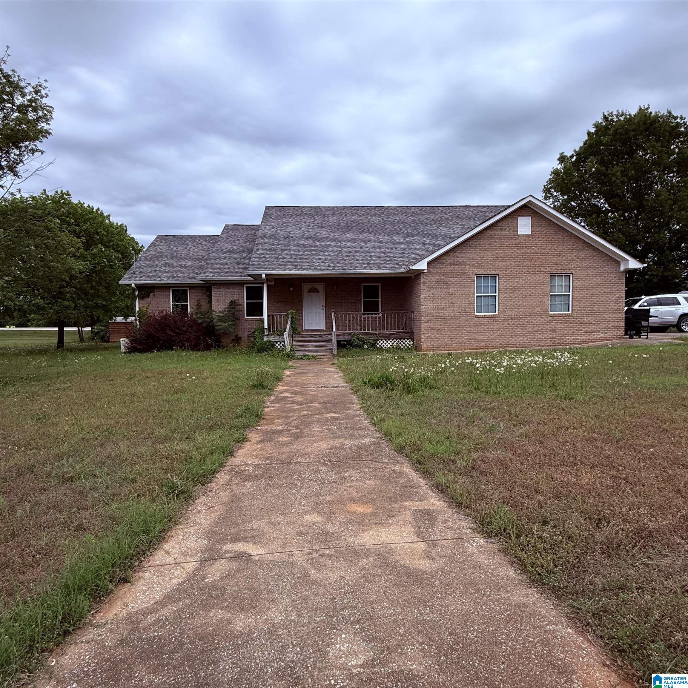 32 NELSON DRIVE