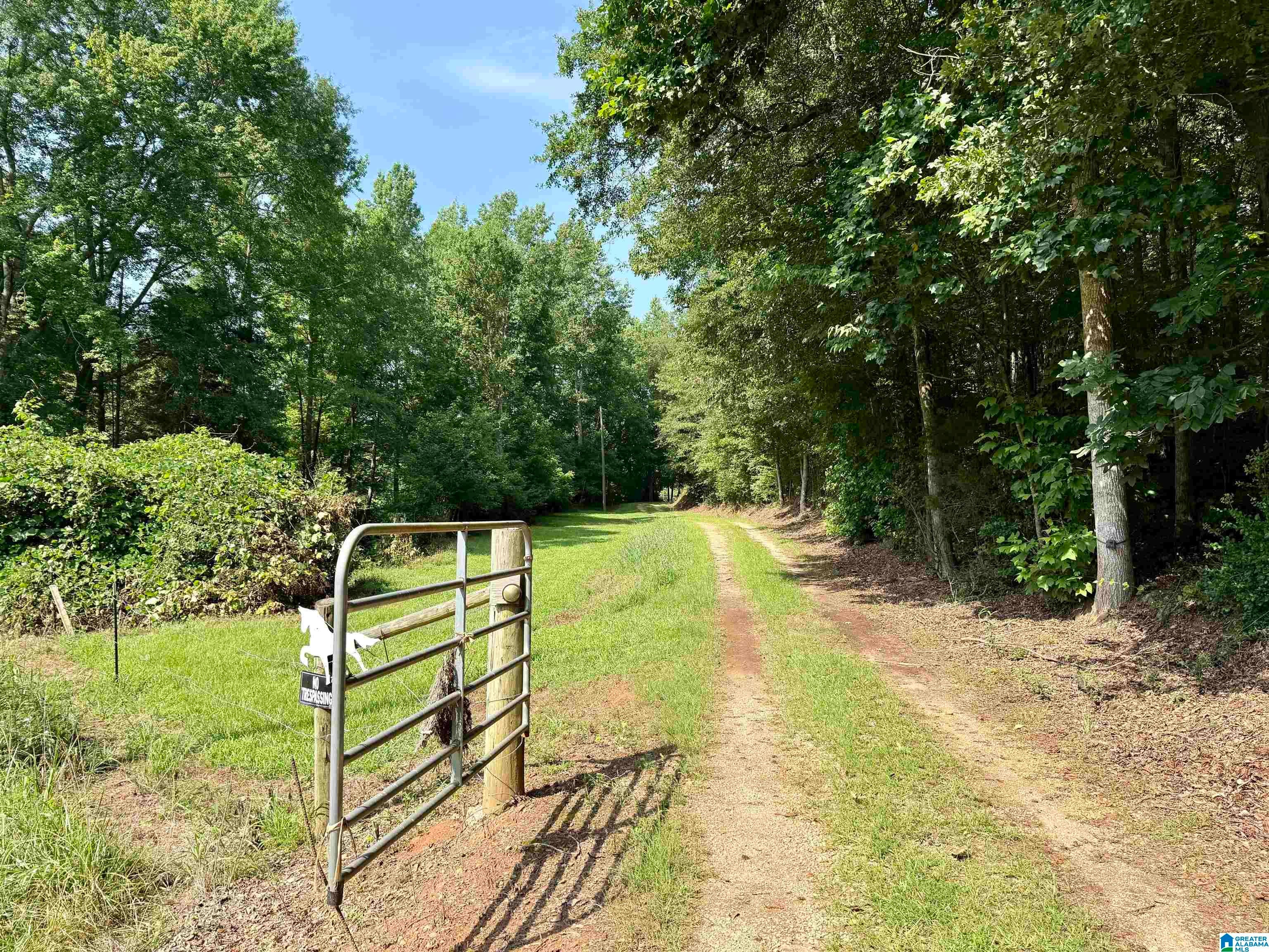 780 LOST CREEK ROAD