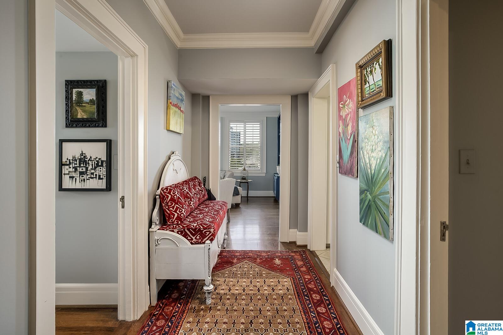 2250 HIGHLAND AVENUE S 42