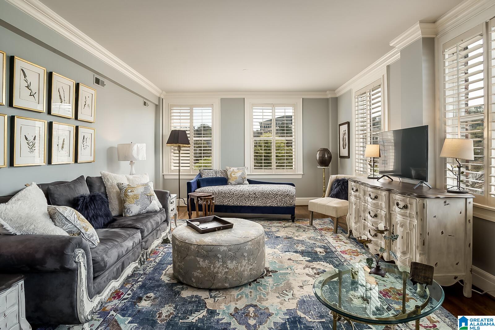 2250 HIGHLAND AVENUE S 42