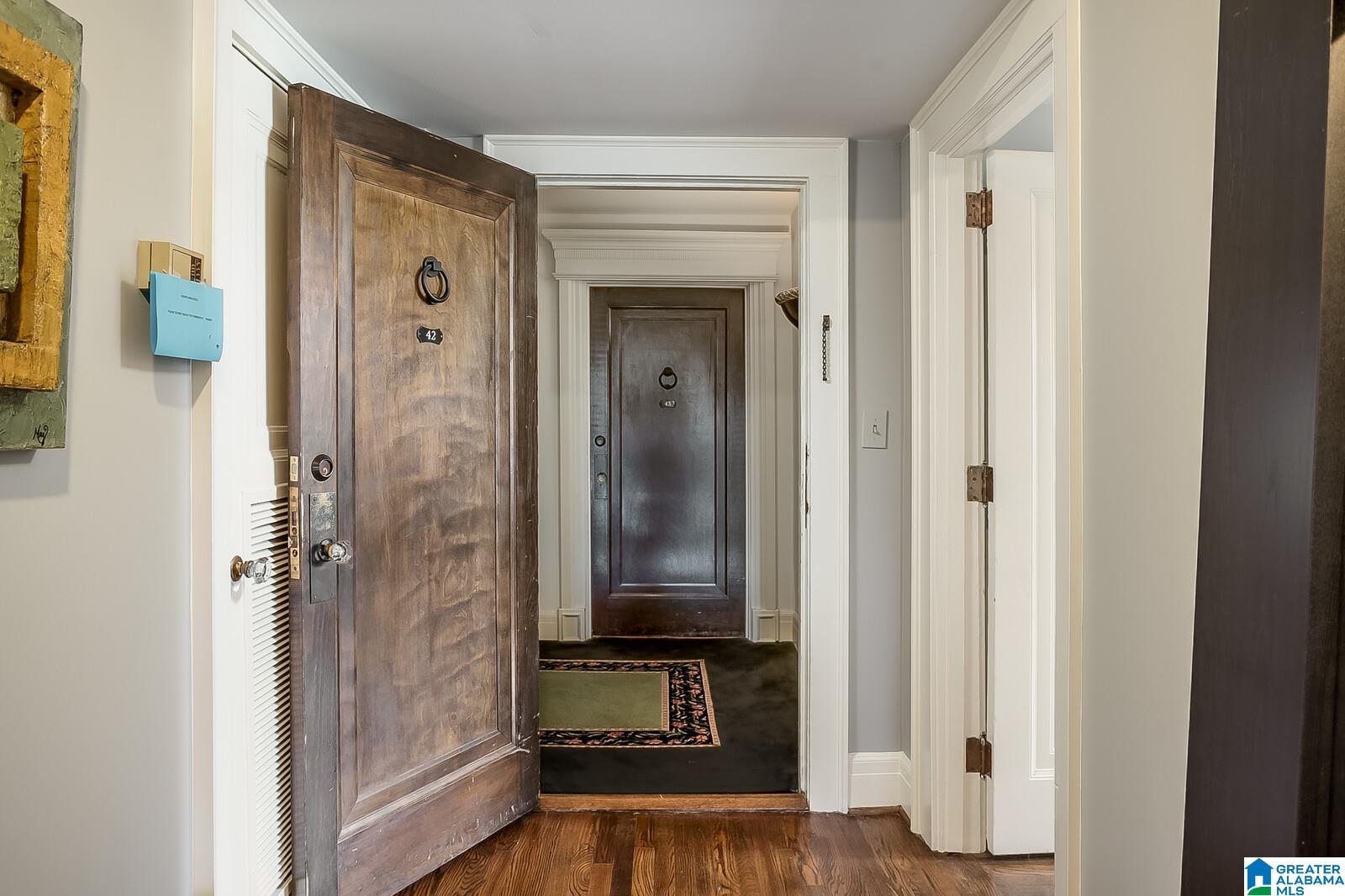 2250 HIGHLAND AVENUE S 42