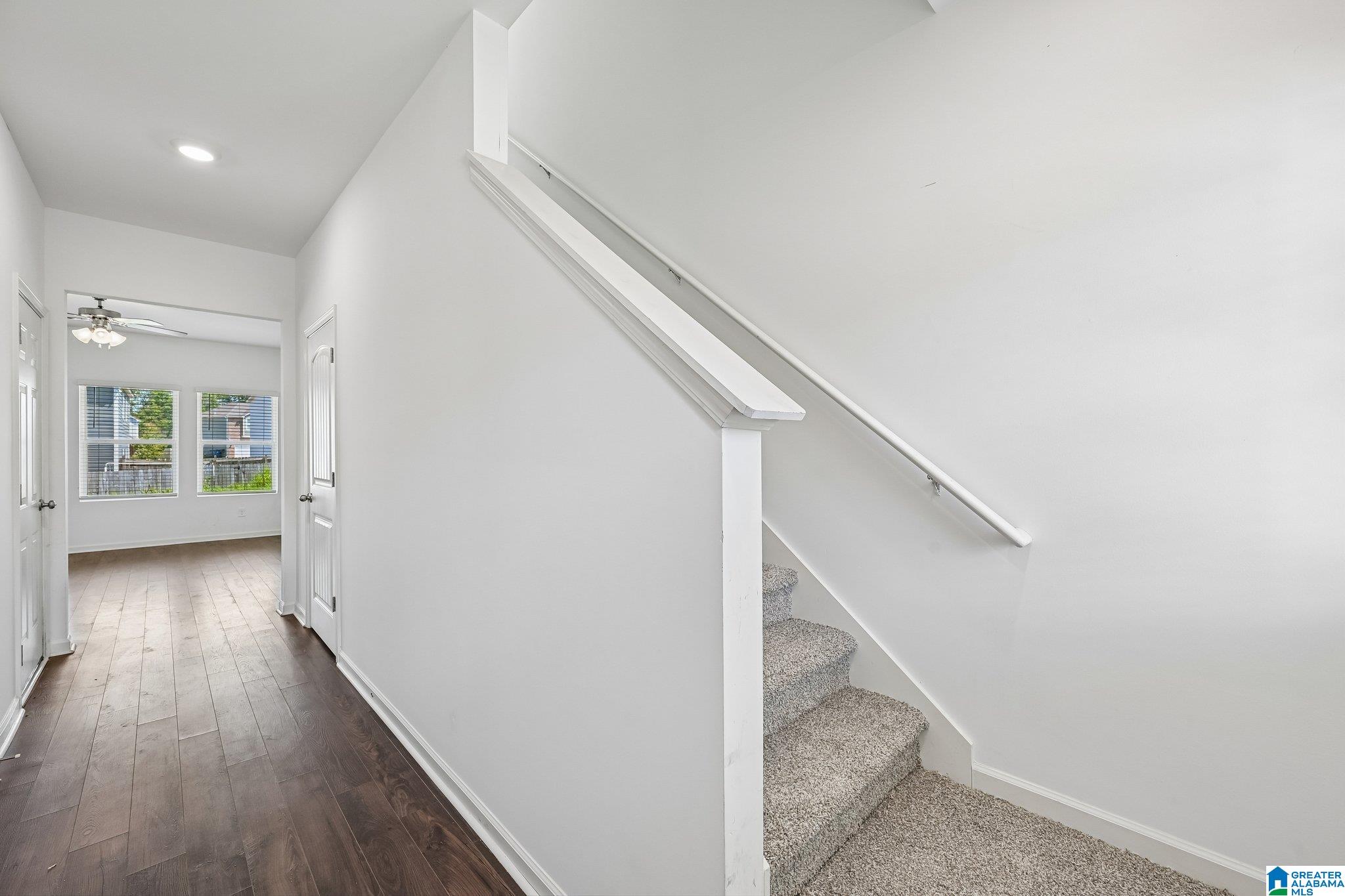 265 CHELSEA PARK ROAD
