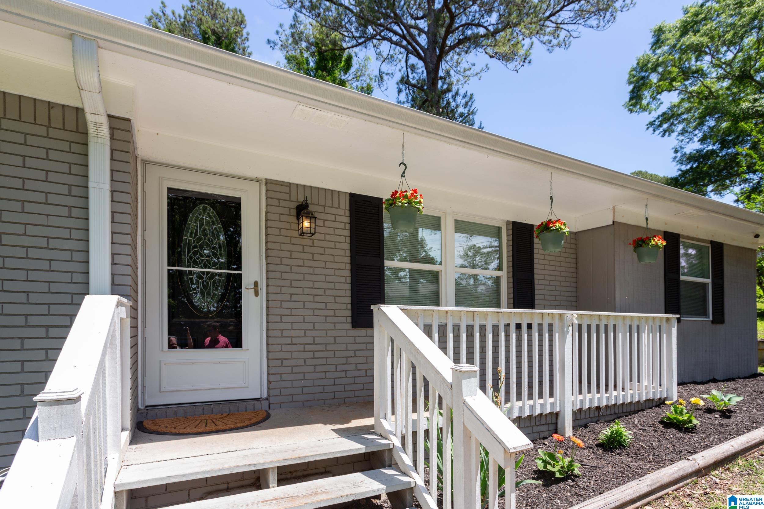 133 EDWIN AVENUE