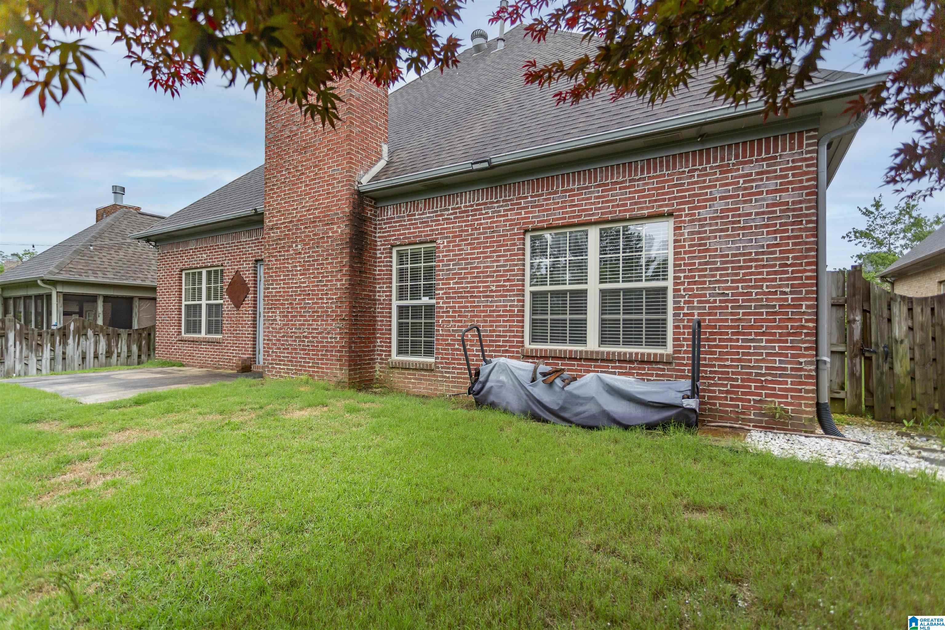 6268 KESTRAL VIEW ROAD
