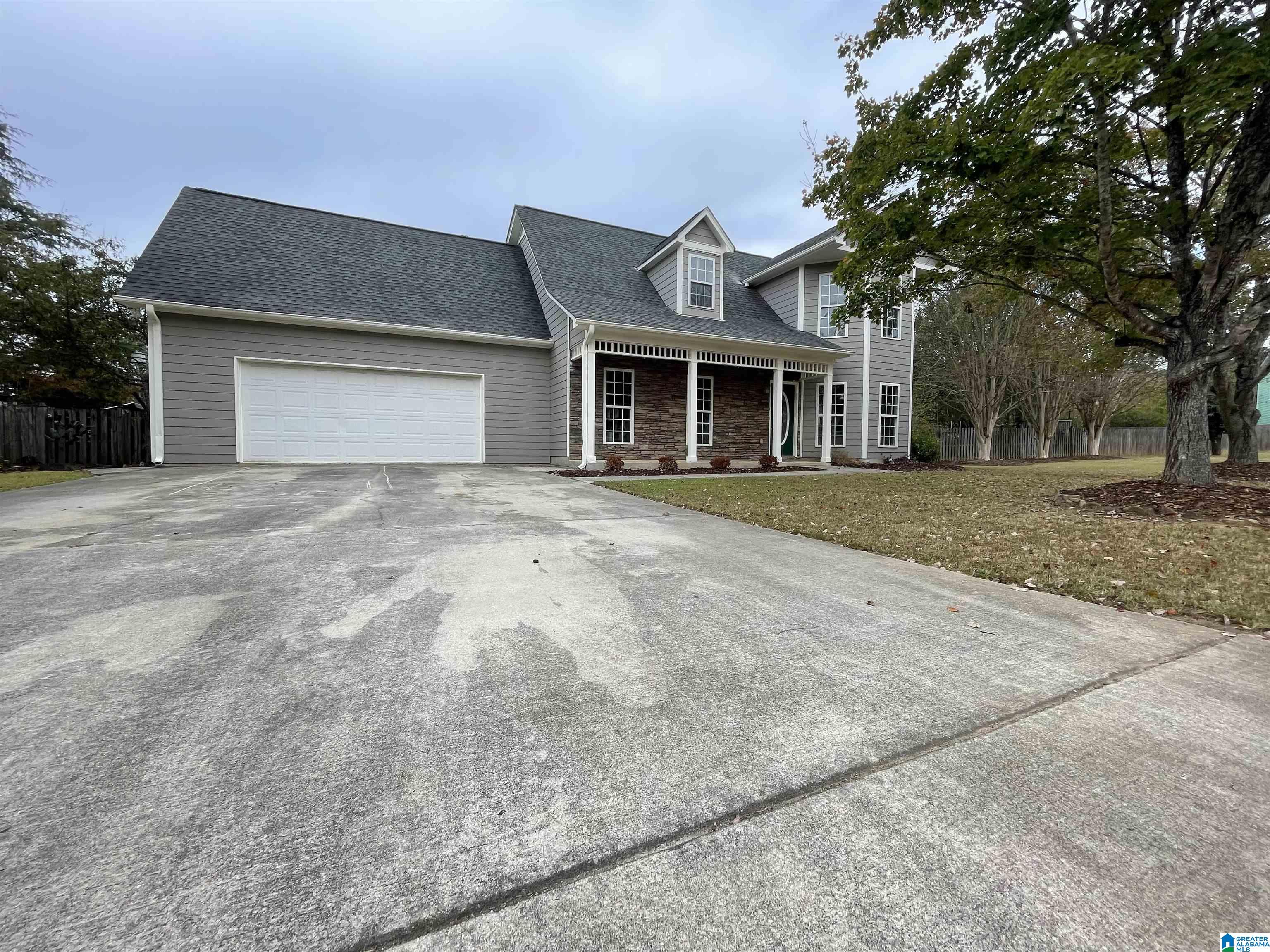 155 VICTORIA STATION