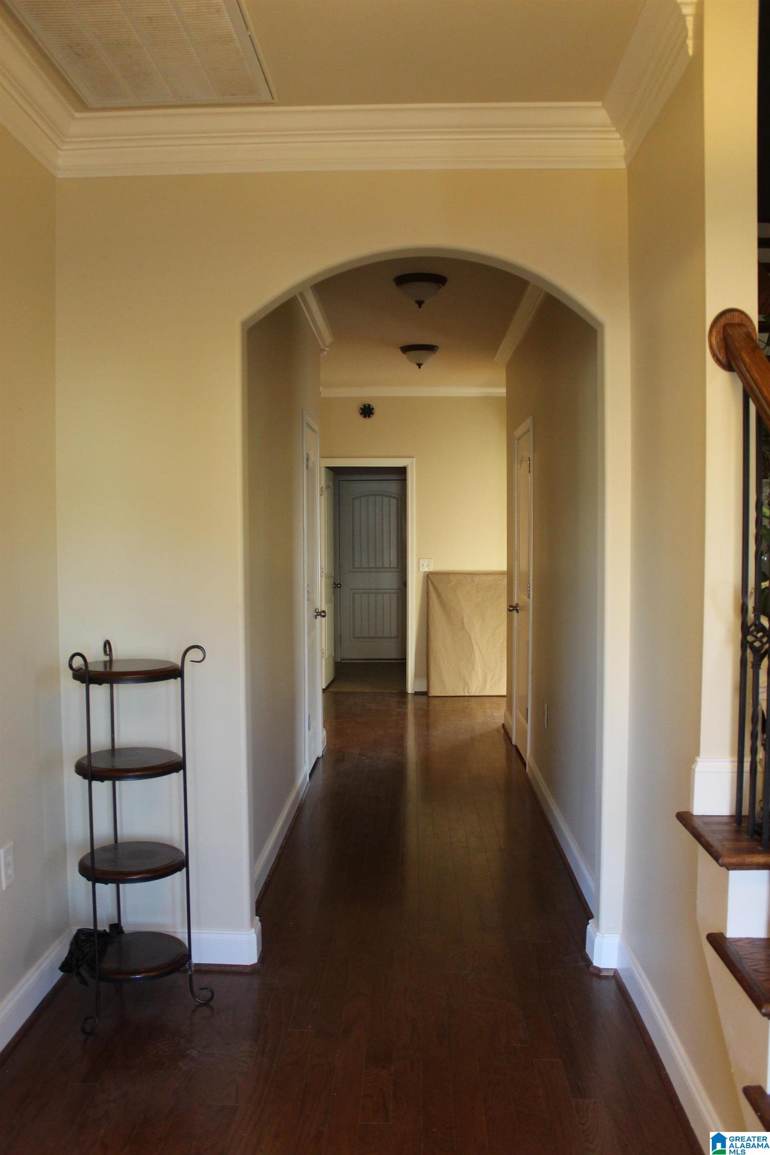 216 SHELBY FARMS BEND