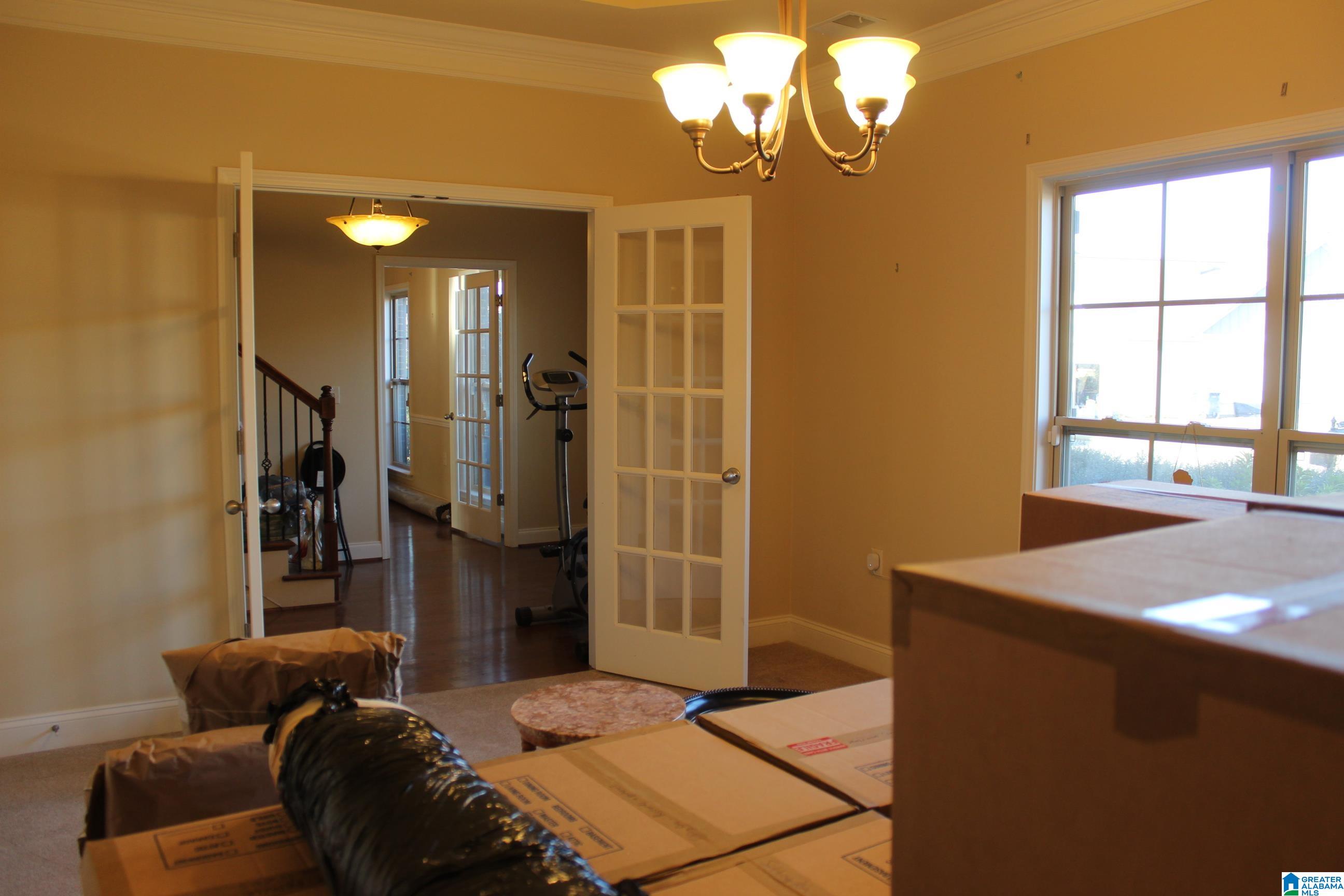 216 SHELBY FARMS BEND