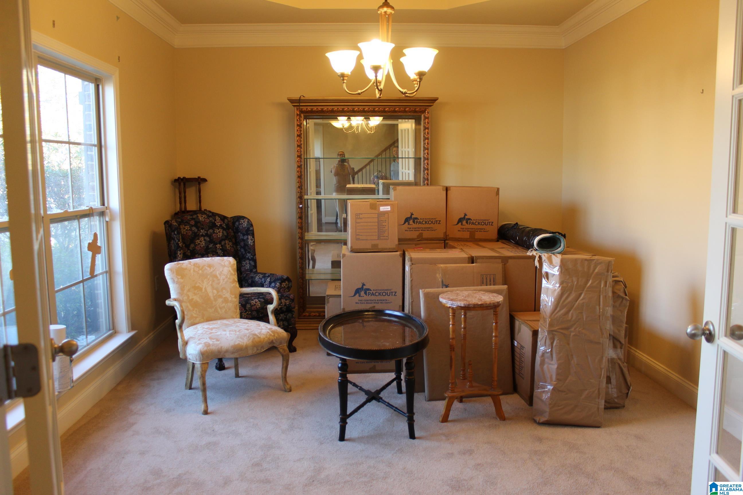 216 SHELBY FARMS BEND