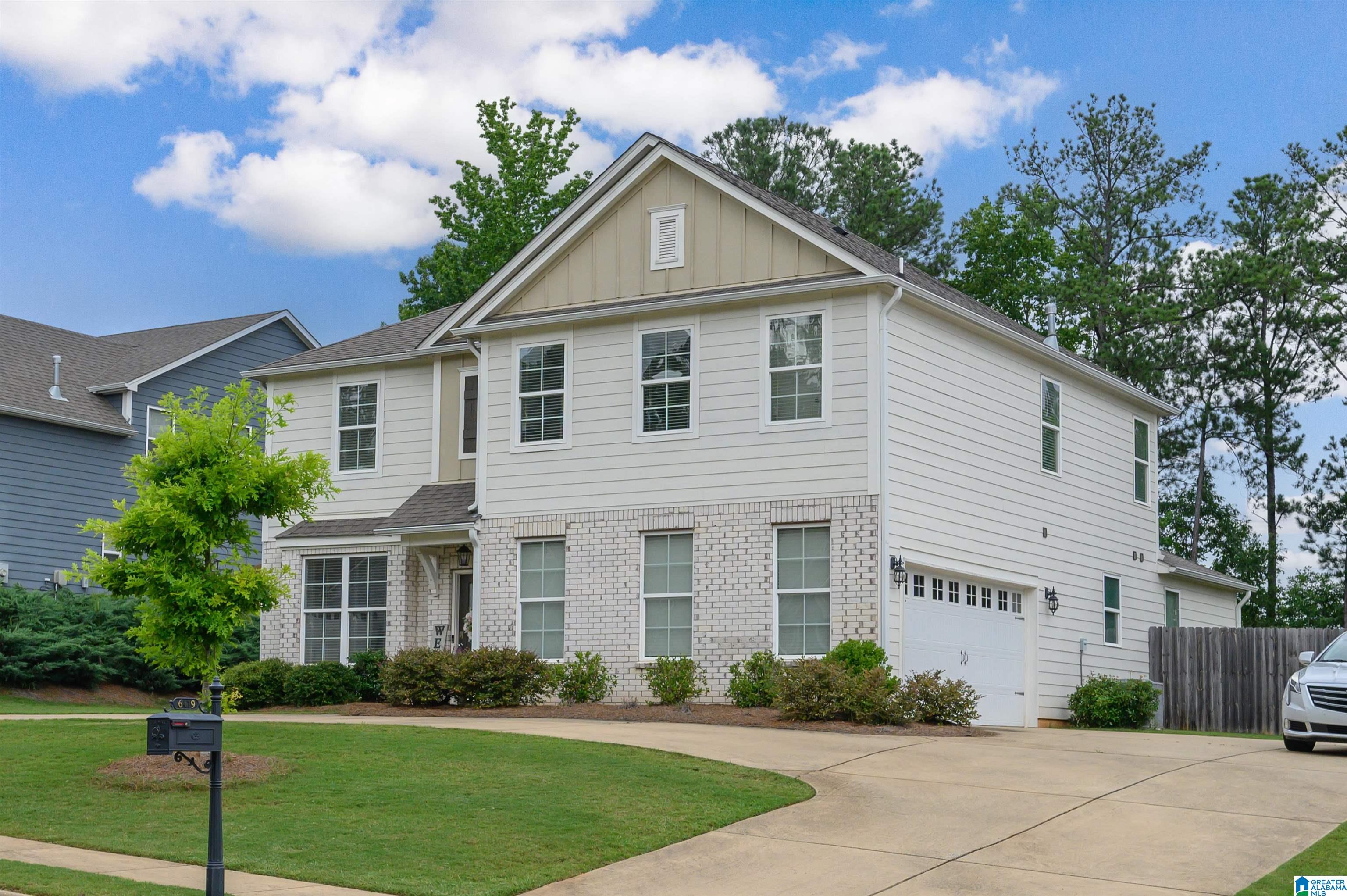 6479 WINSLOW DRIVE