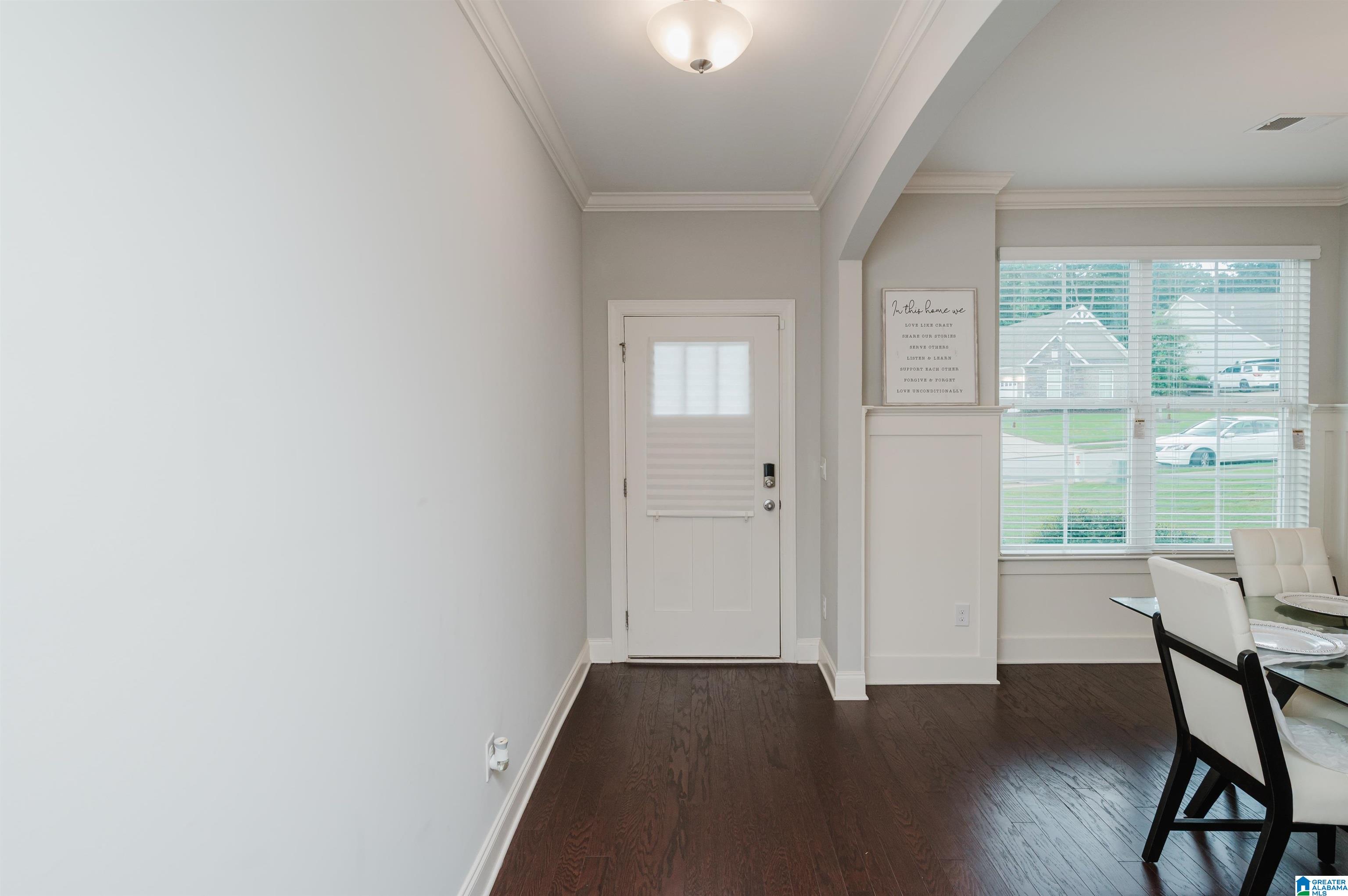 6479 WINSLOW DRIVE
